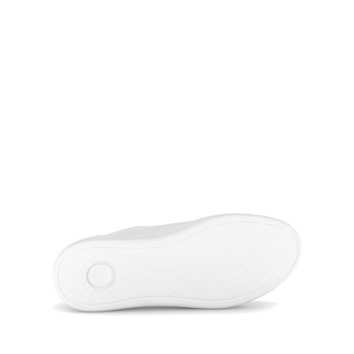 Gabor Sneaker »Sneaker low«