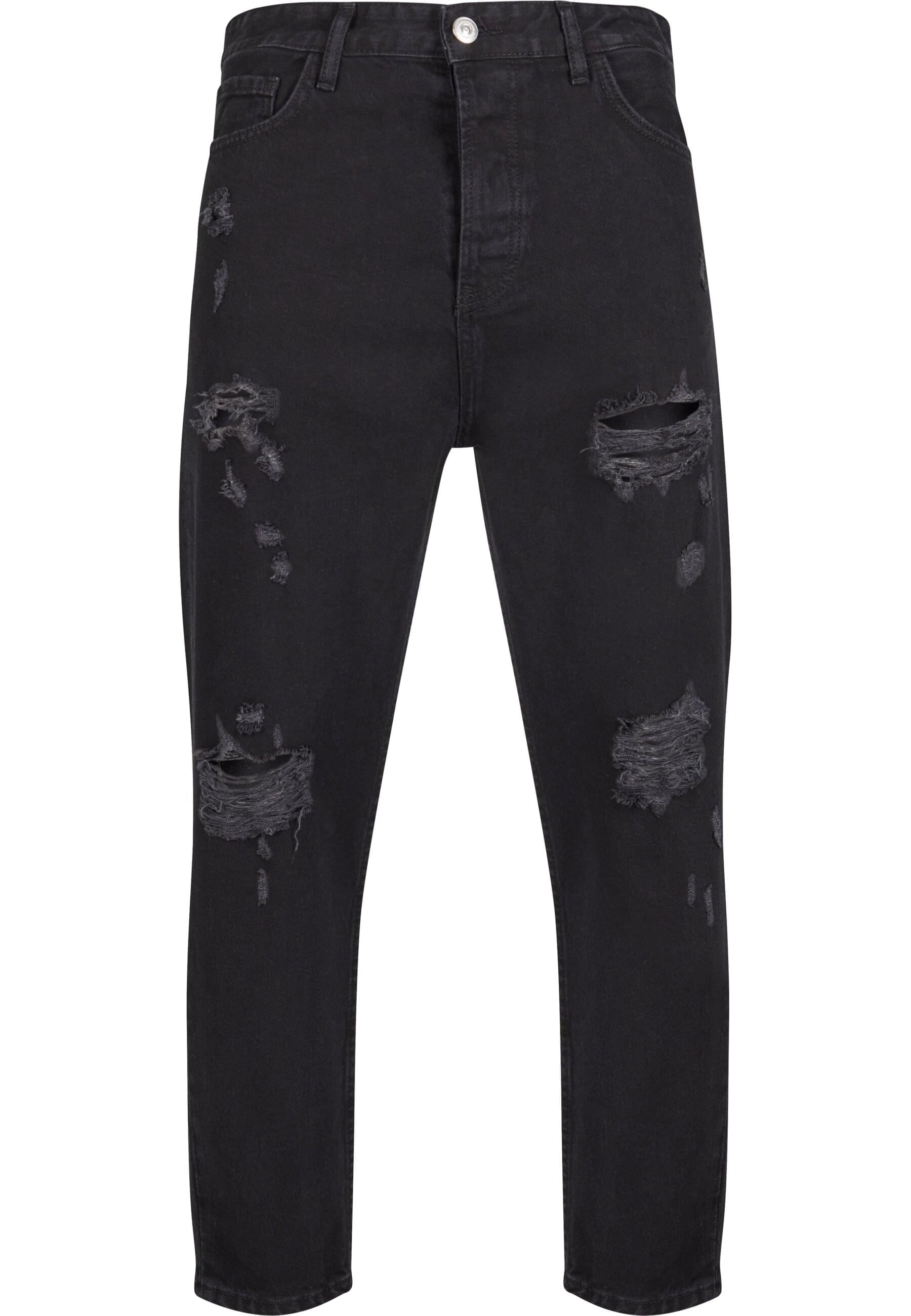 2Y Studios Bequeme Jeans "2Y Studios Herren 2Y Boyfriend Fit Jeans" günstig online kaufen