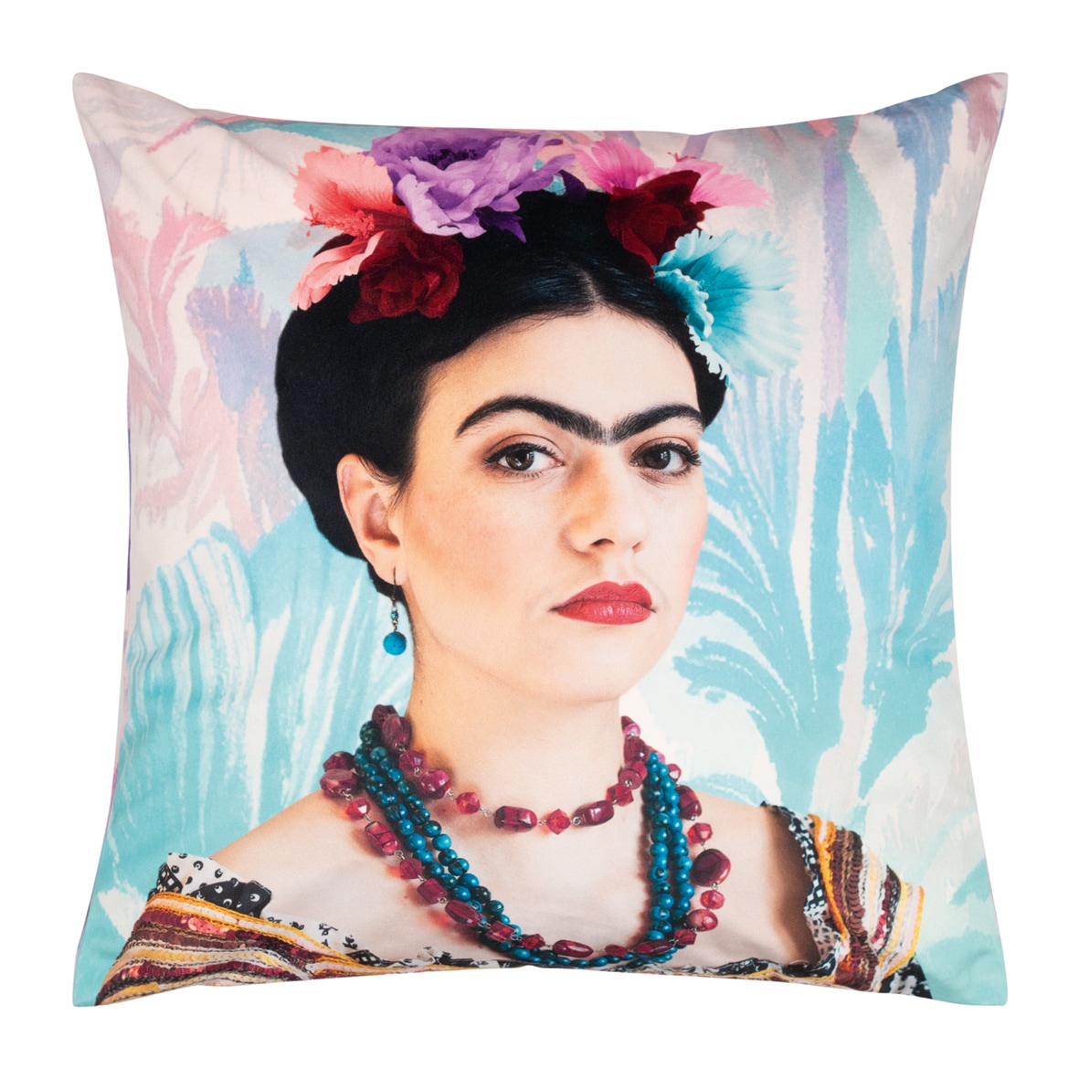 PAD Dekokissen "Rosanna" günstig online kaufen