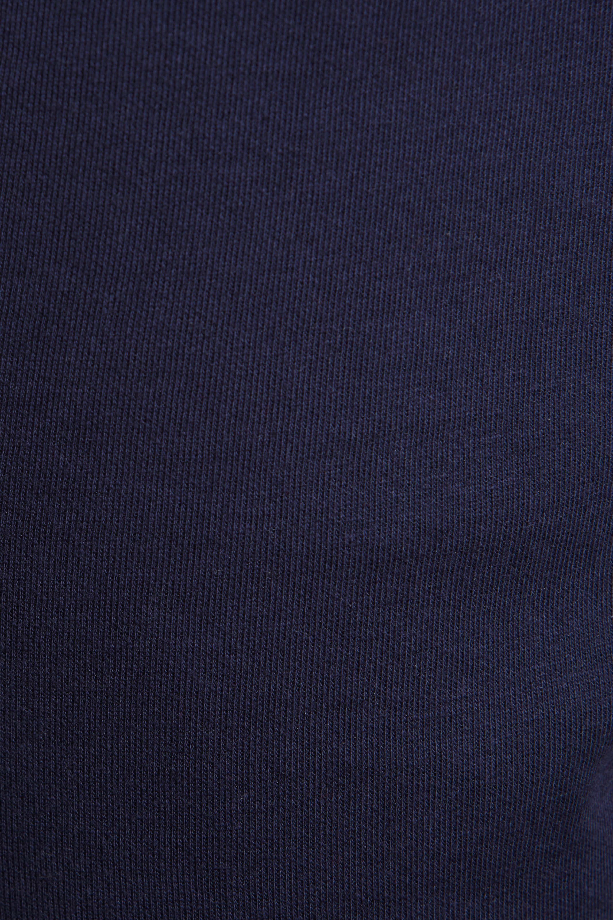 H.I.S Sweathose, aus weicher Sweatware und mit Ankerstickerei, Loungewear
