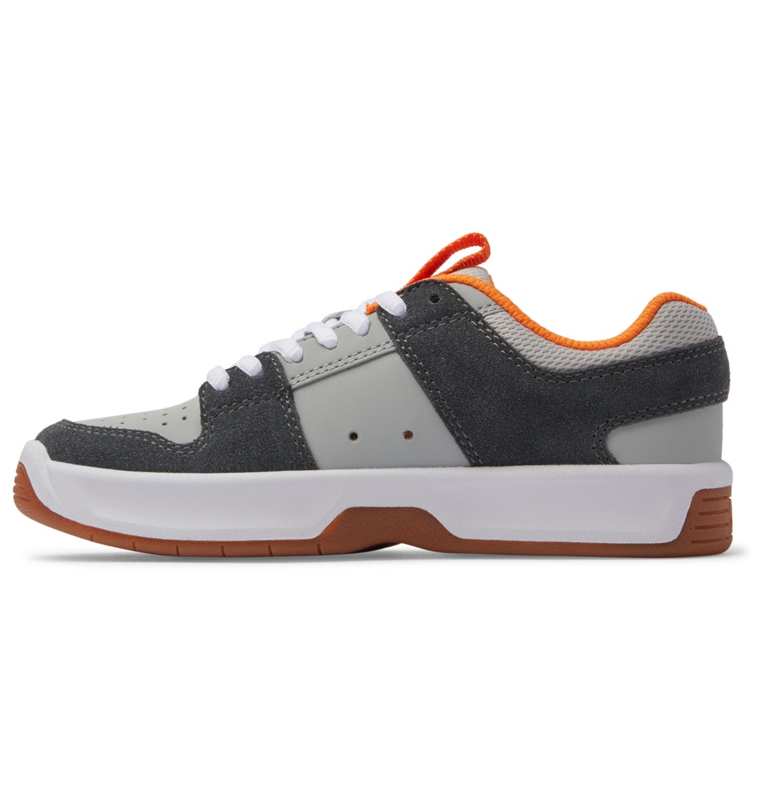 DC Shoes Sneaker »Lynx Zero«