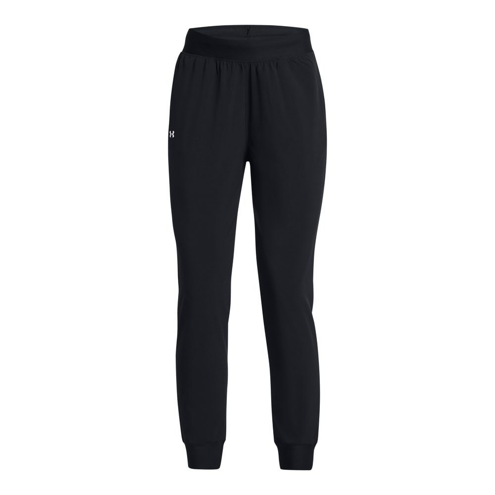 Under Armour® Trainingshose »RIVAL«, Innen weich angeraut