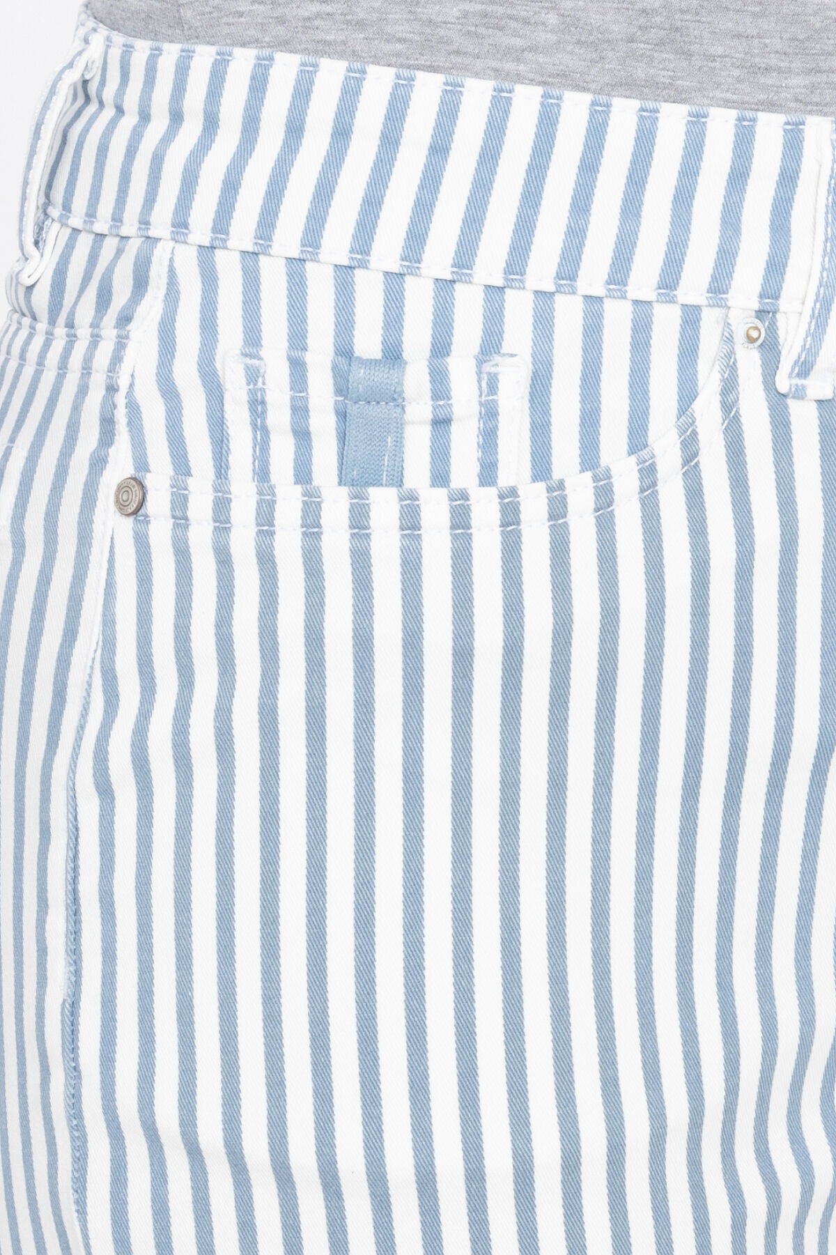 Recover Pants Stoffhose »Frieda«, im 5-Pocket-Style