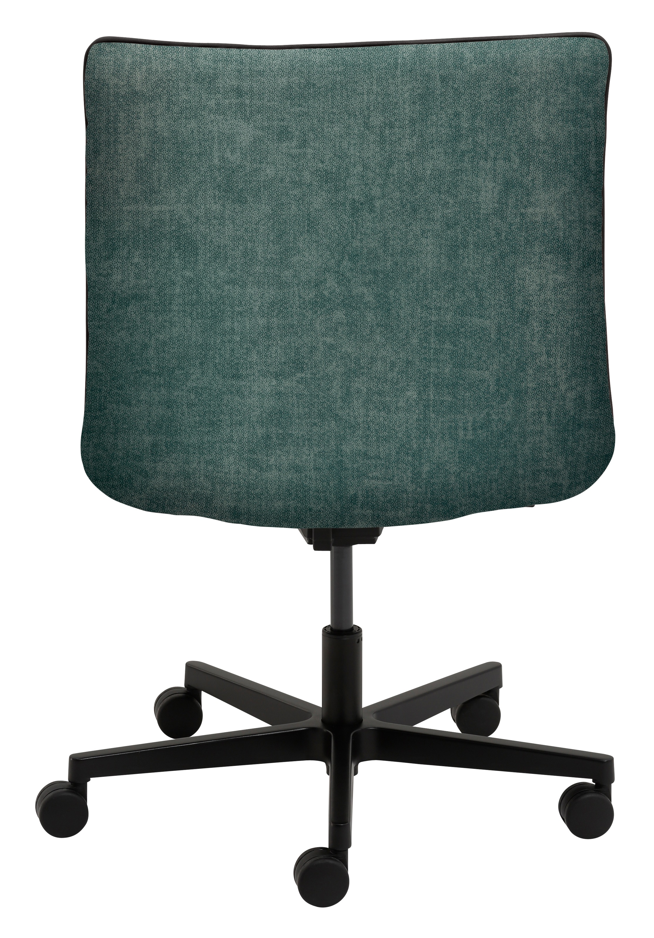 Mayer Sitzmöbel Drehstuhl "myCOSYWORXX Homeoffice Sessel", 1 St., Luxus-Mic günstig online kaufen