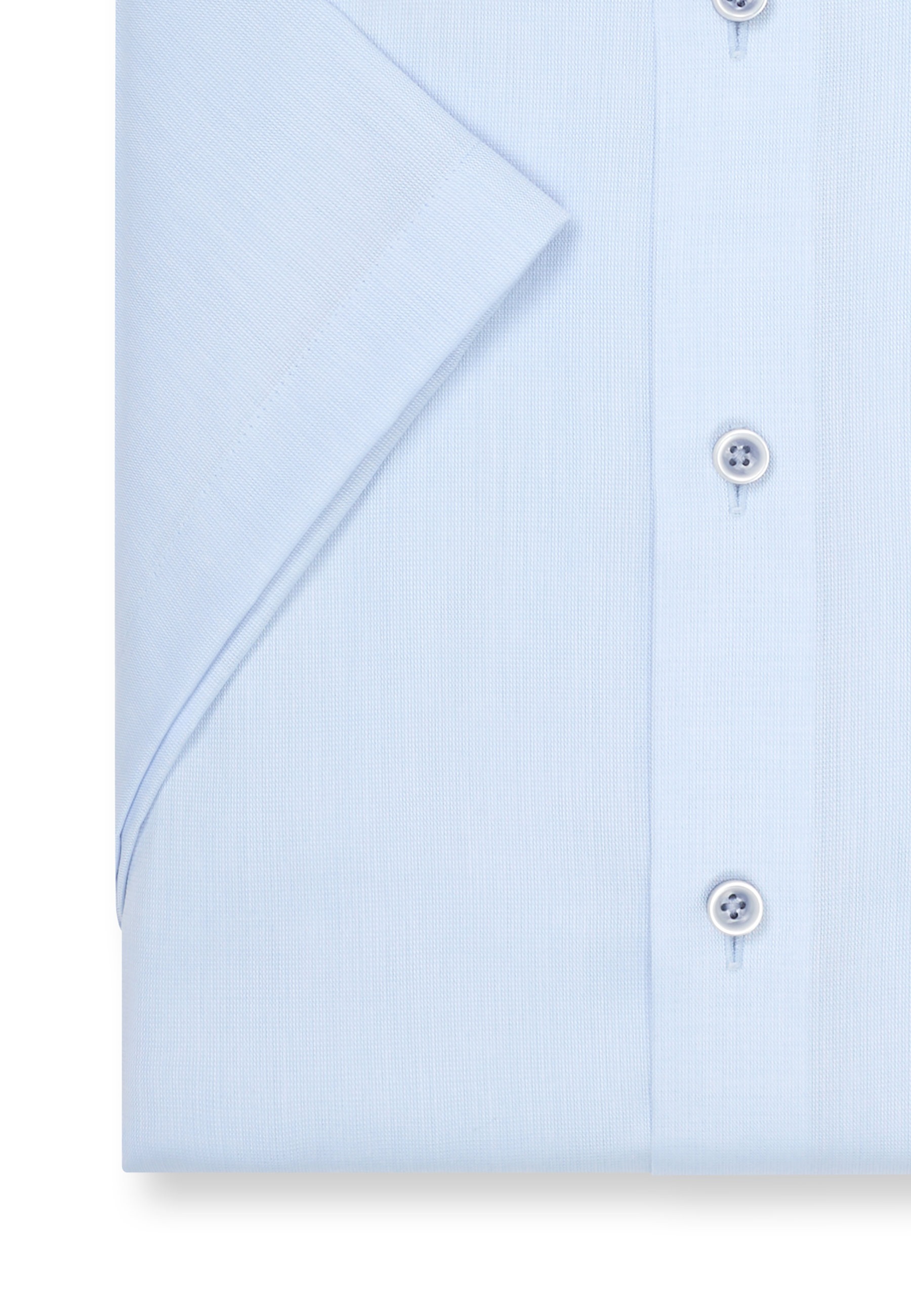 OLYMP Businesshemd »OLYMP Luxor, modern fit, New Kent«