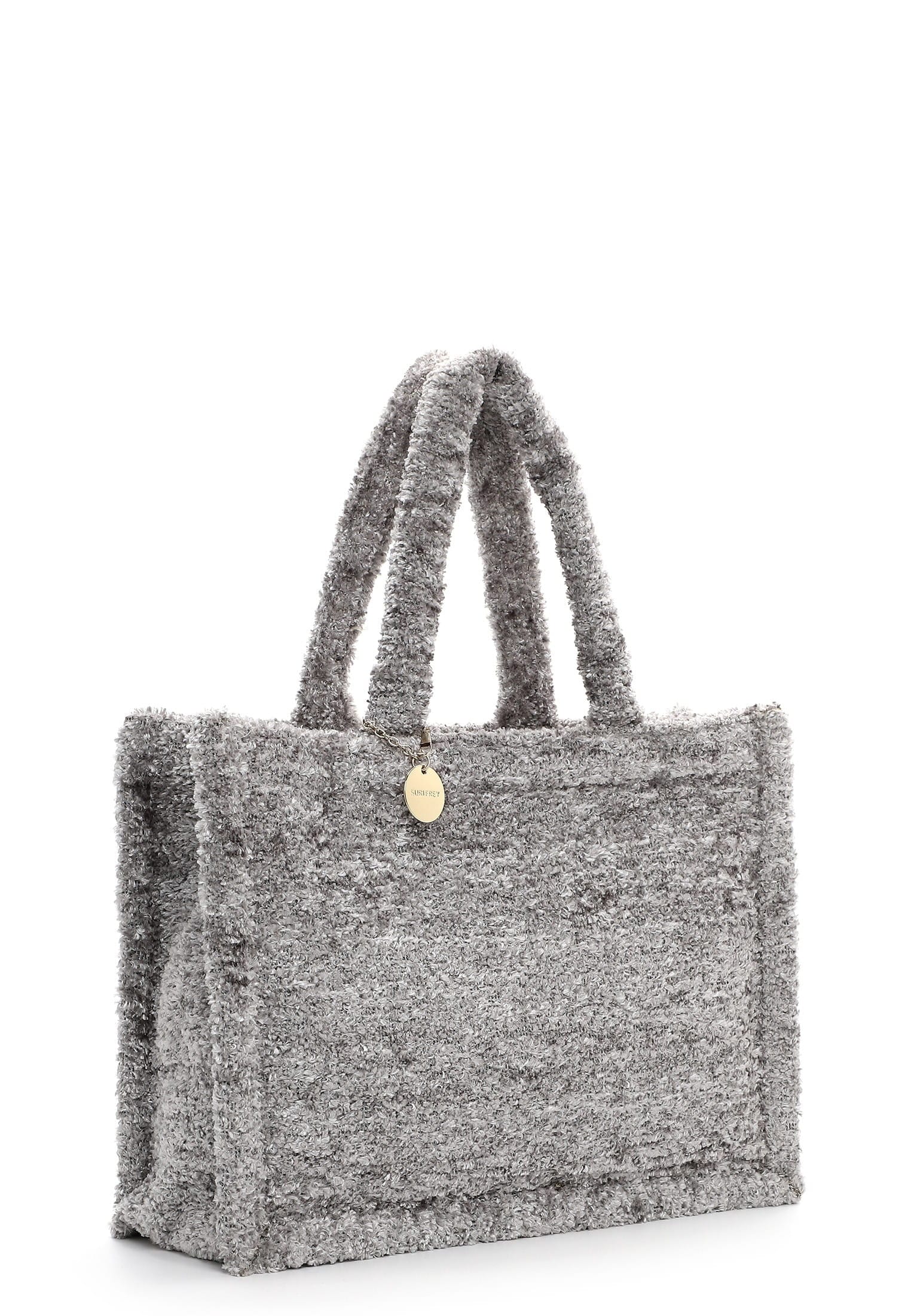 SURI FREY Shopper »Shopper SFY Kimmy«