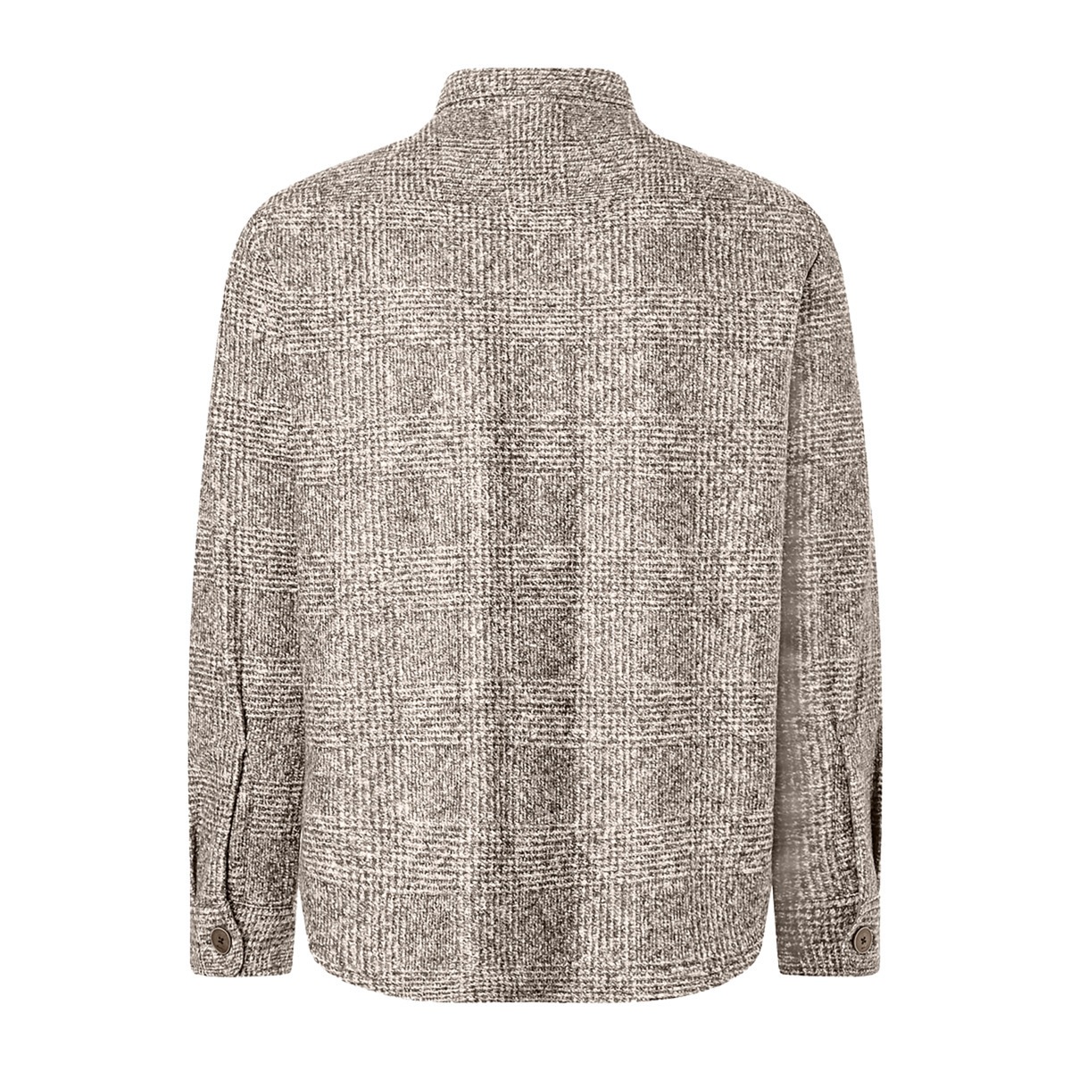 MAERZ Muenchen Strickjacke »Maerz Muenchen 689001 Strickjacke Herren Bekleidung«