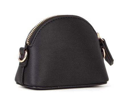 VALENTINO BAGS Mini Bag »MAYFAIR«, Handtasche Damen Tasche Damen Henkeltasche Kettentasche