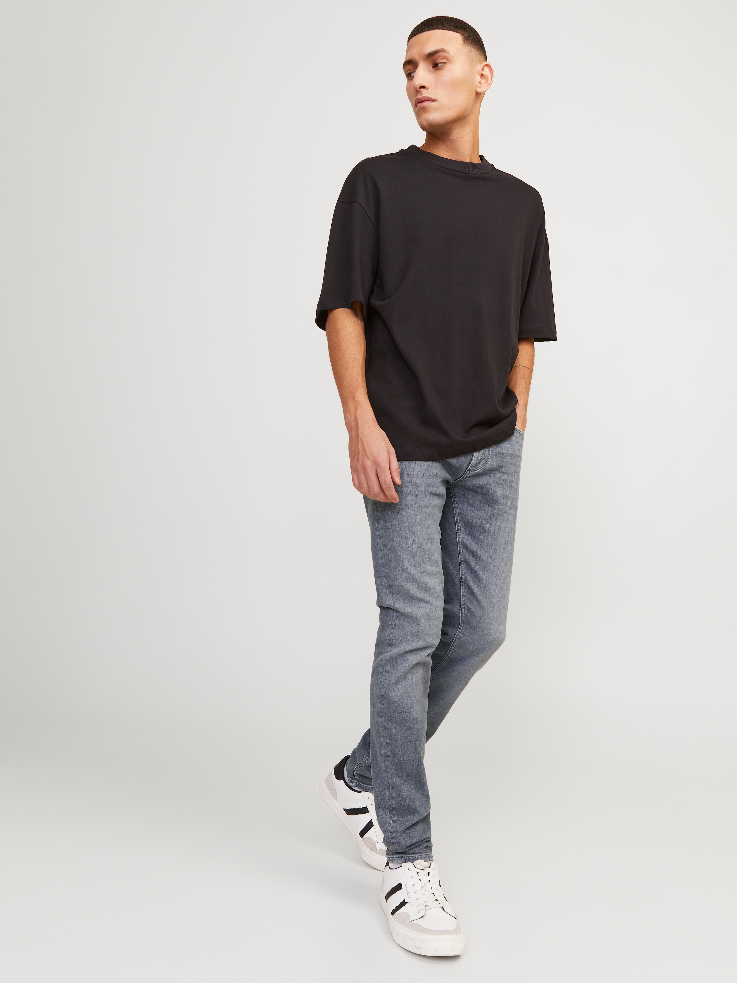 Jack & Jones »JJILIAM JJEVAN JJ 594 SN«
