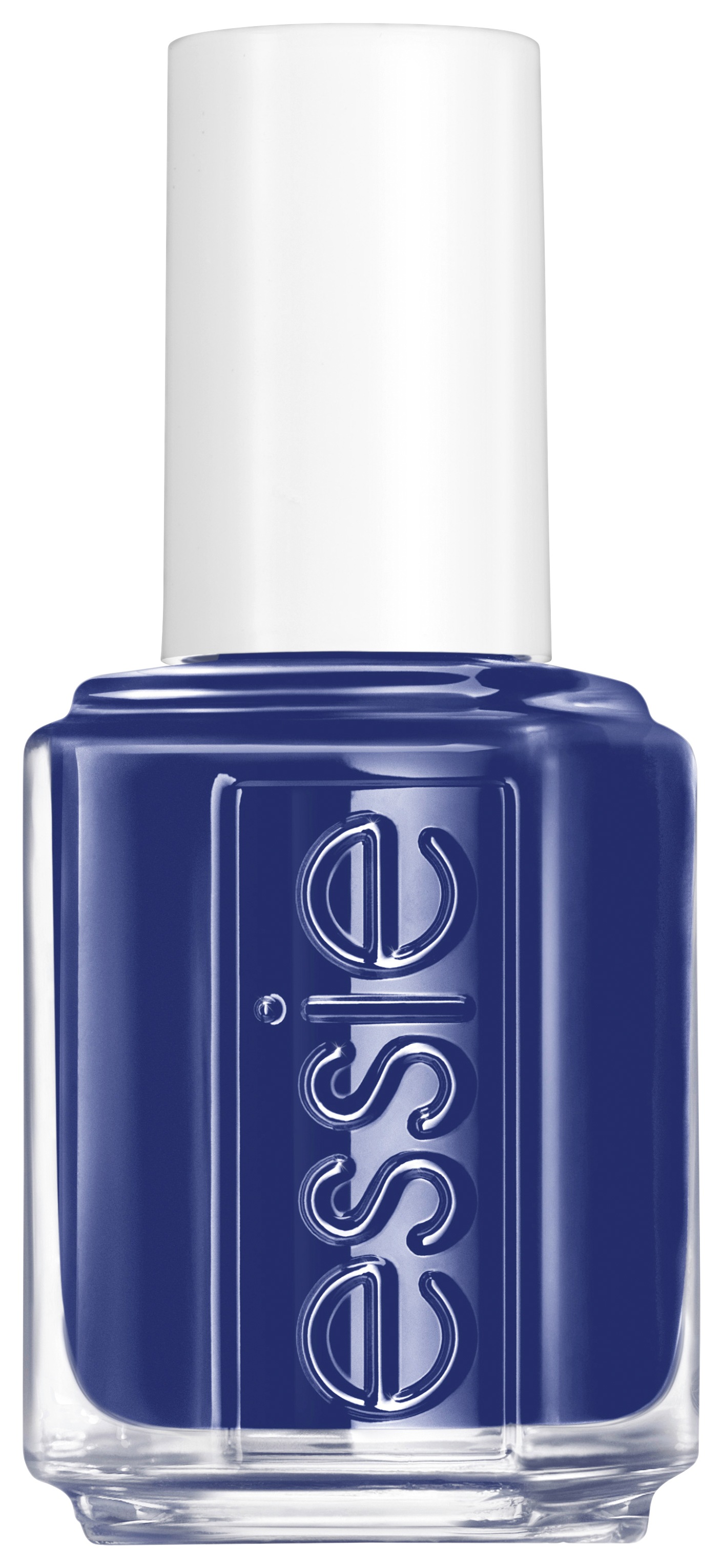 essie Nagellack »Essie Nagellack«, mit natürlichen Inhaltsstoffen
