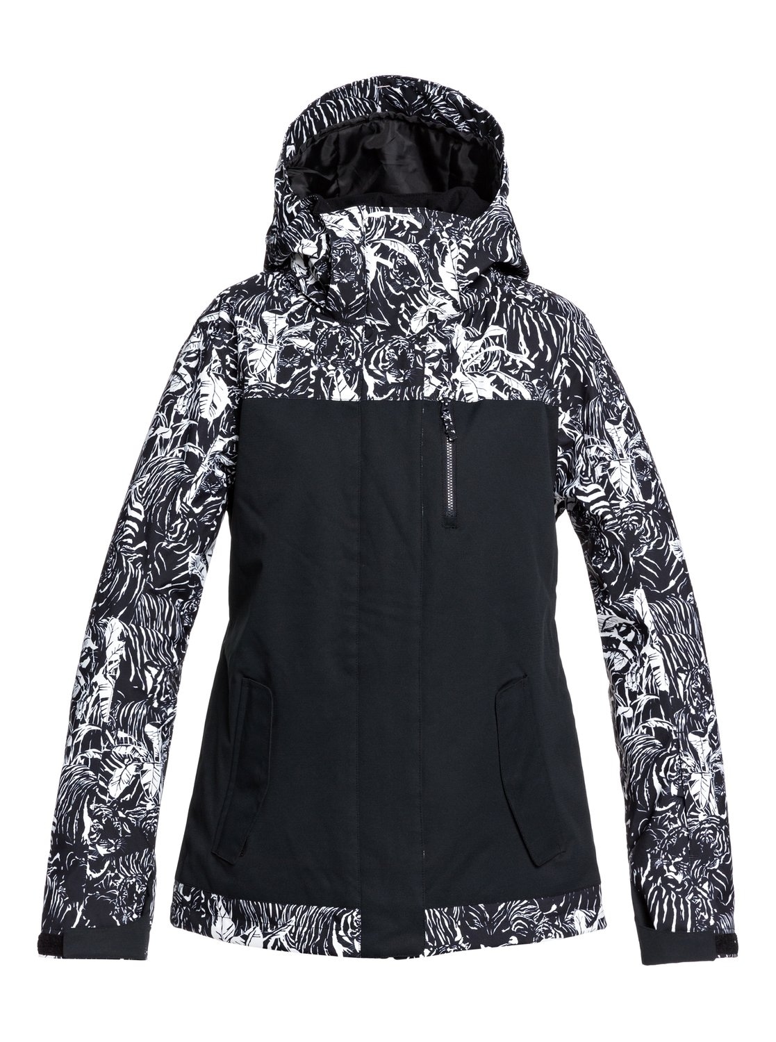 Roxy Snowboardjacke »ROXY Jetty«