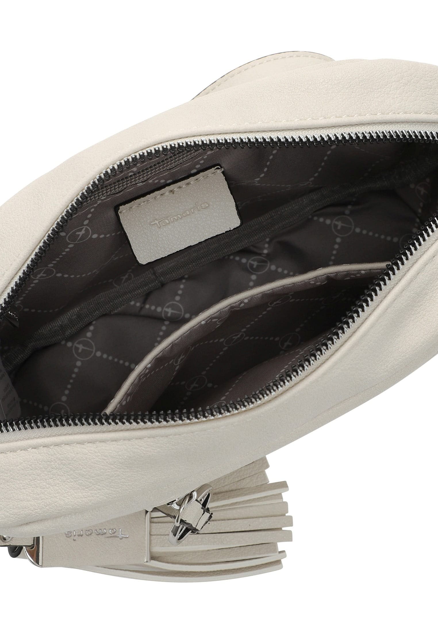 Tamaris Umhängetasche »Umhängetasche TAS Nele«