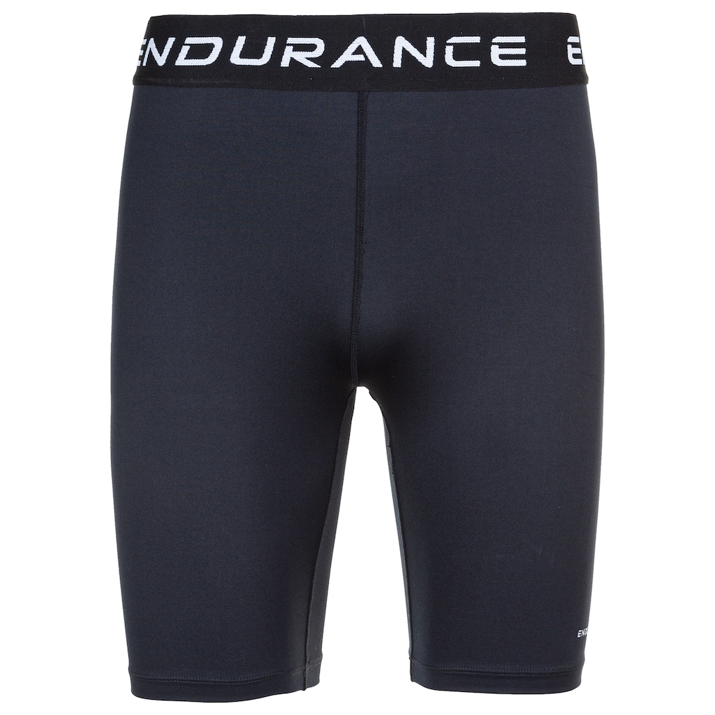 ENDURANCE Lauftights »Power«