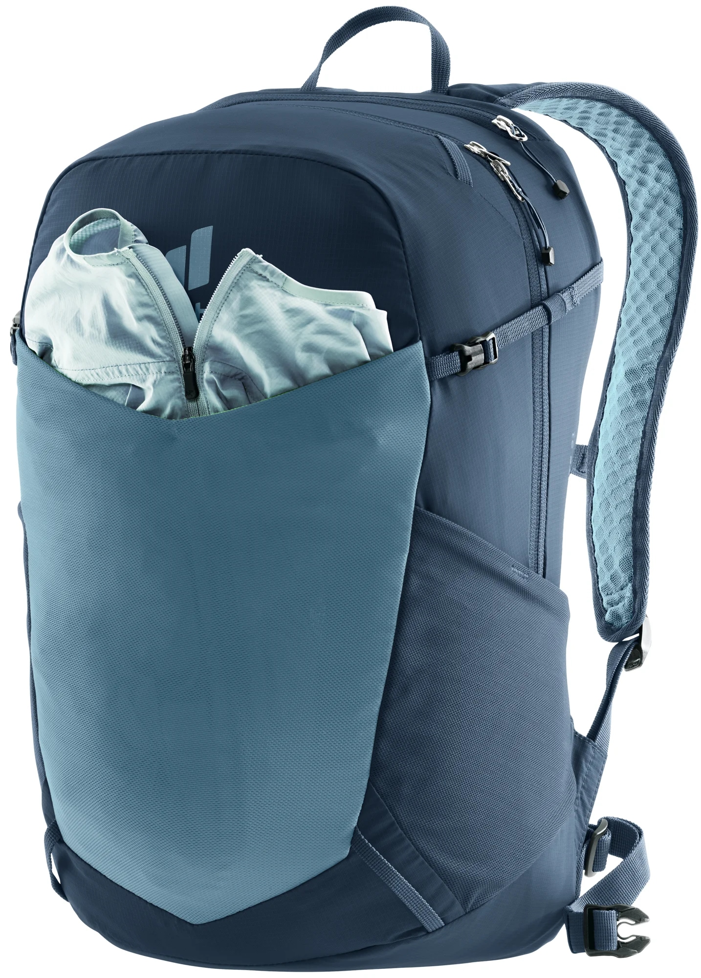 deuter Wanderrucksack »SPEED LITE 21«