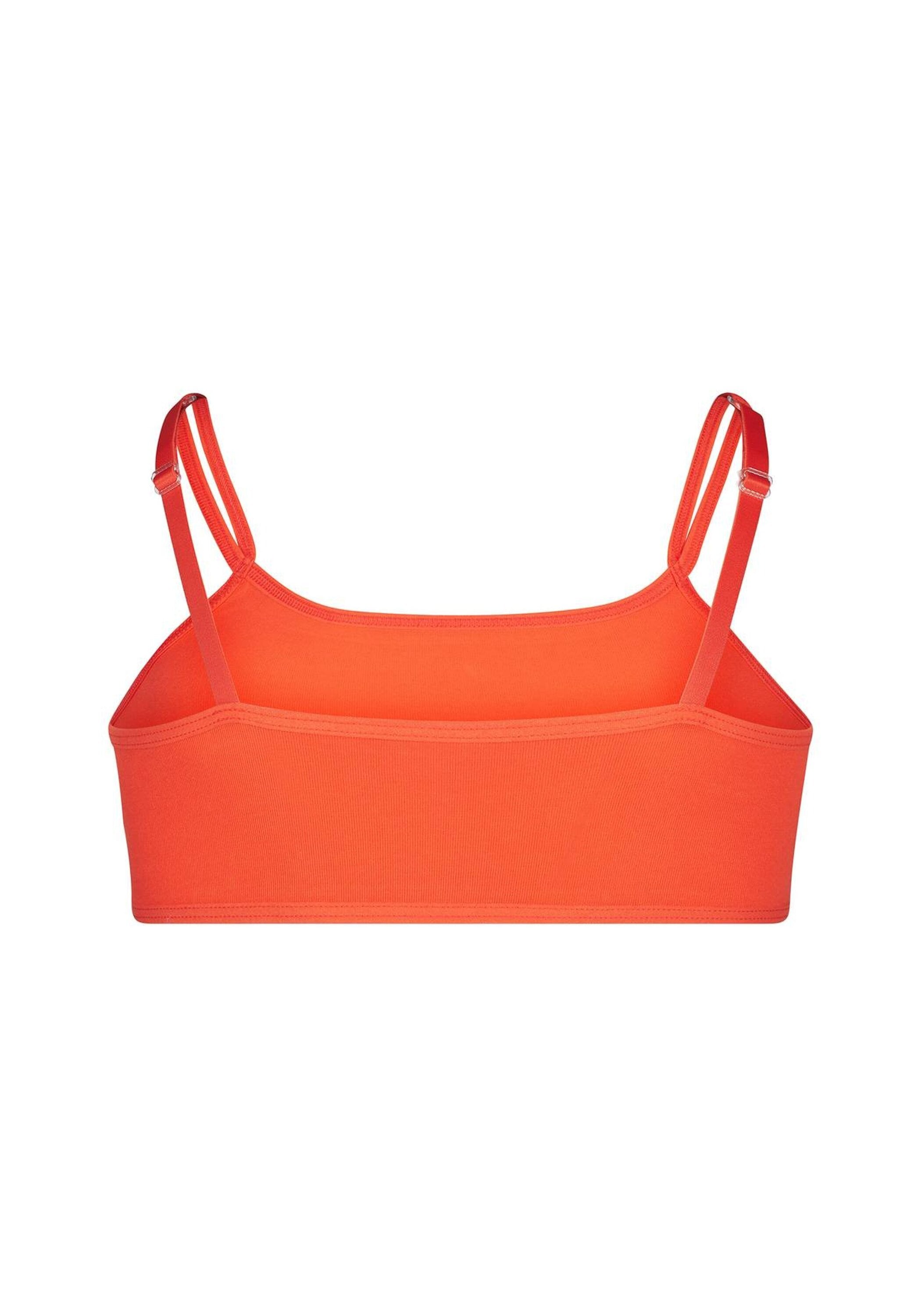 Skiny Bustier »Bustier 2er Pack«