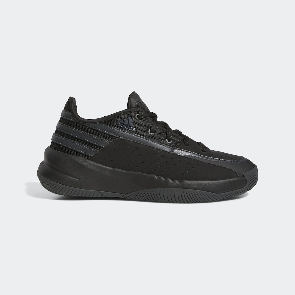 adidas Sportswear Basketballschuh »FRONT COURT«