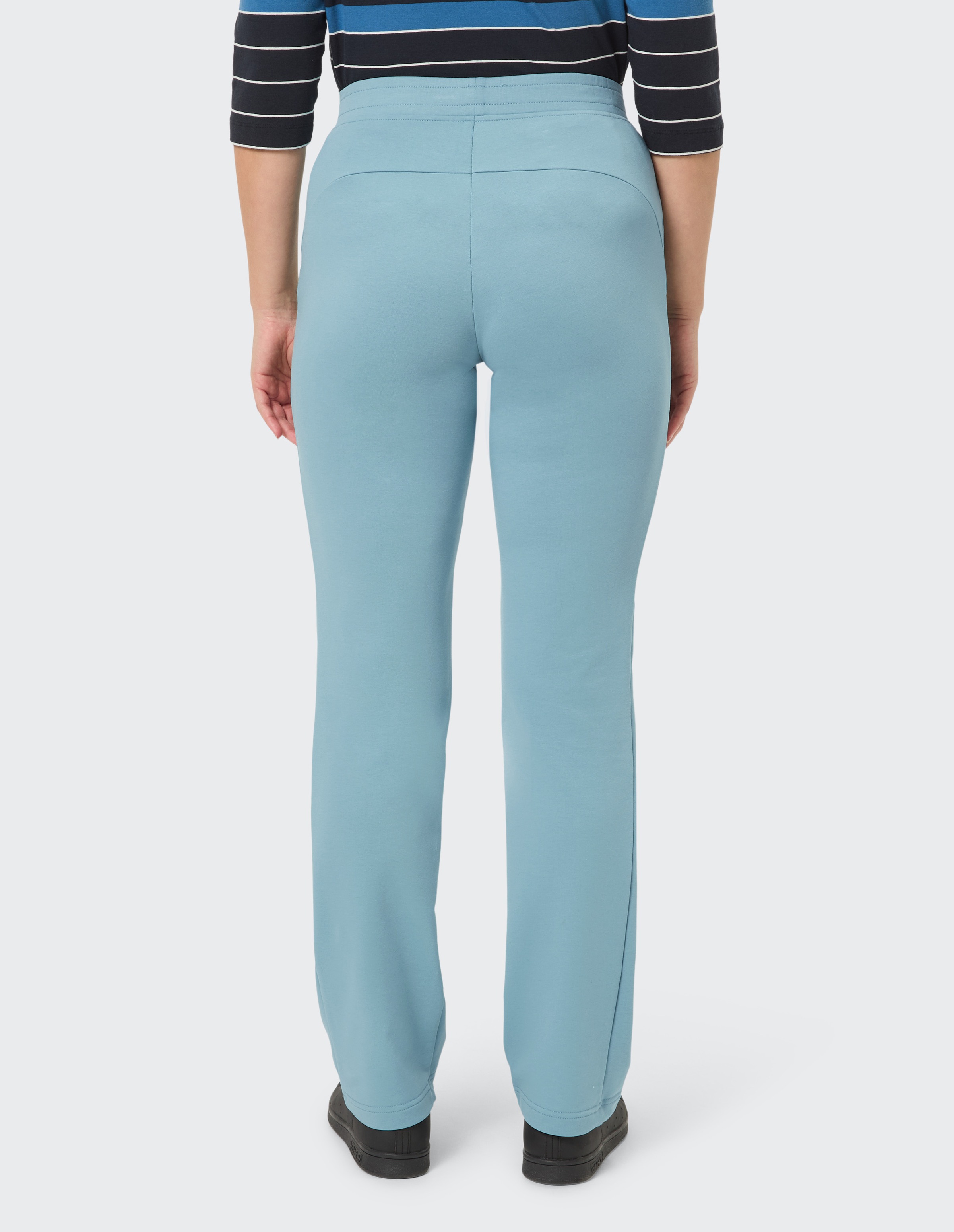 Joy Sportswear Sweathose "SWEATHOSE SINA" günstig online kaufen
