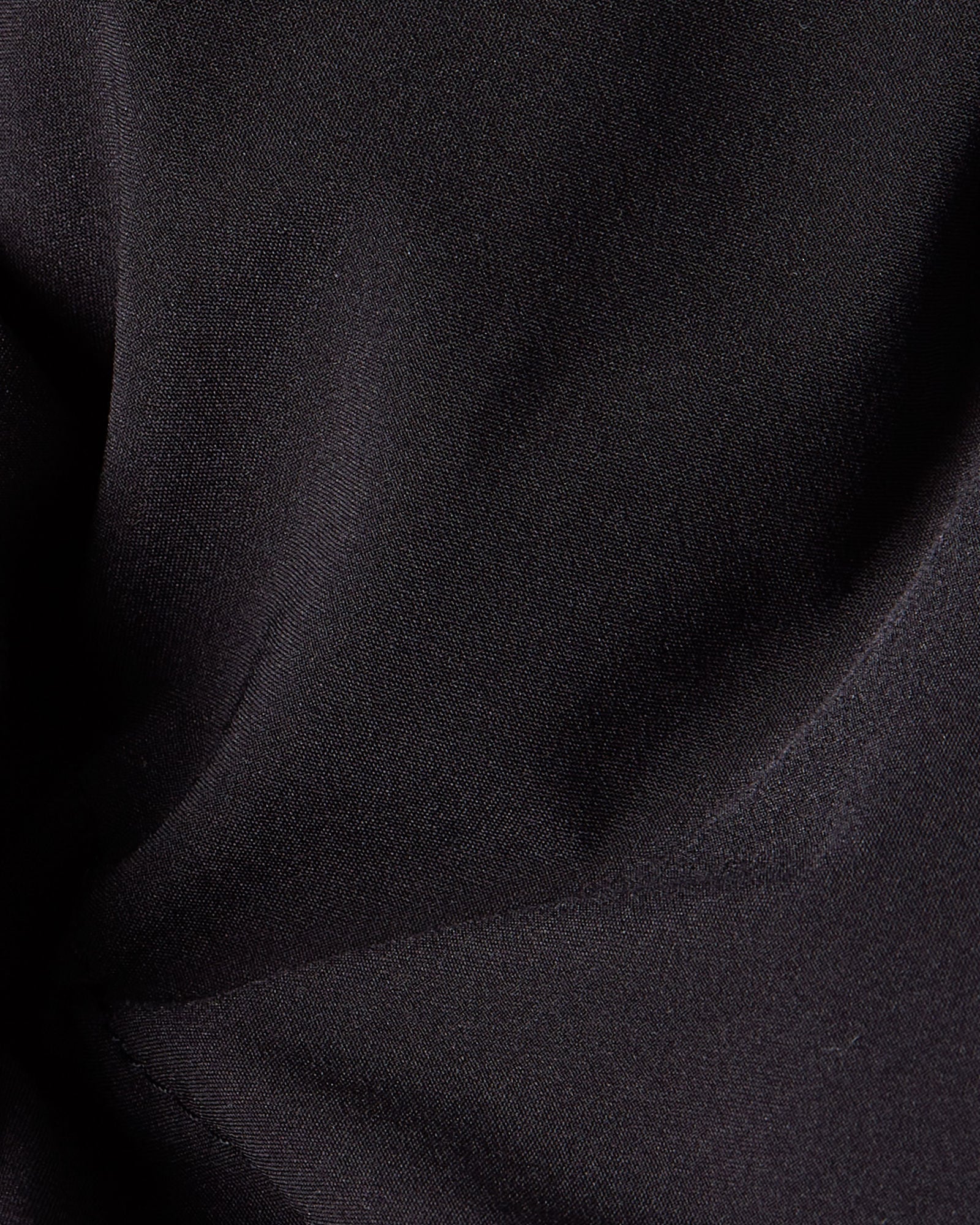 G-STAR Softshellweste »G-Whistler Padded Hooded Weste 2.0«