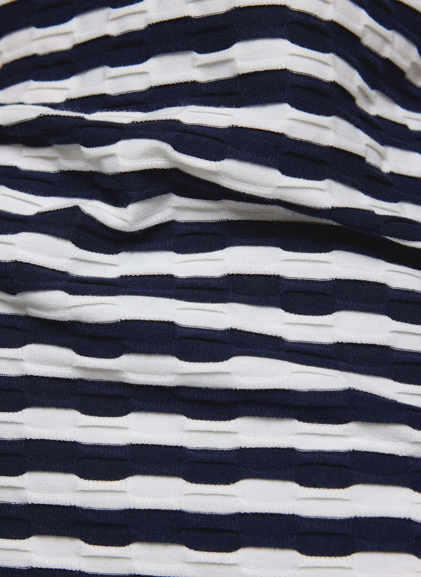 Rabe Print-Shirt "Rabe Maritimer Klassiker mit Twist" günstig online kaufen