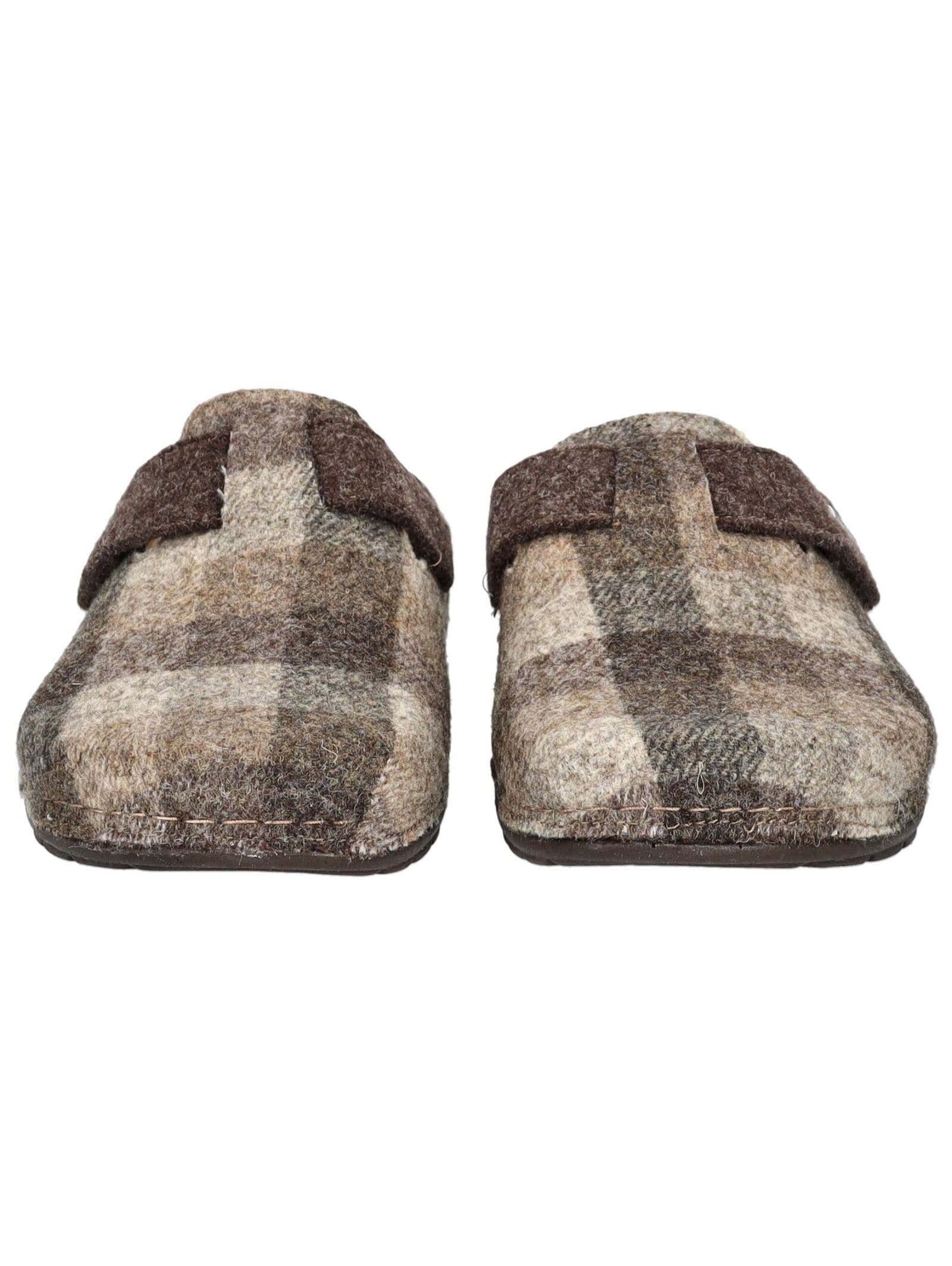 Rohde Hausschuh »Rohde Hausschuhe Textil«