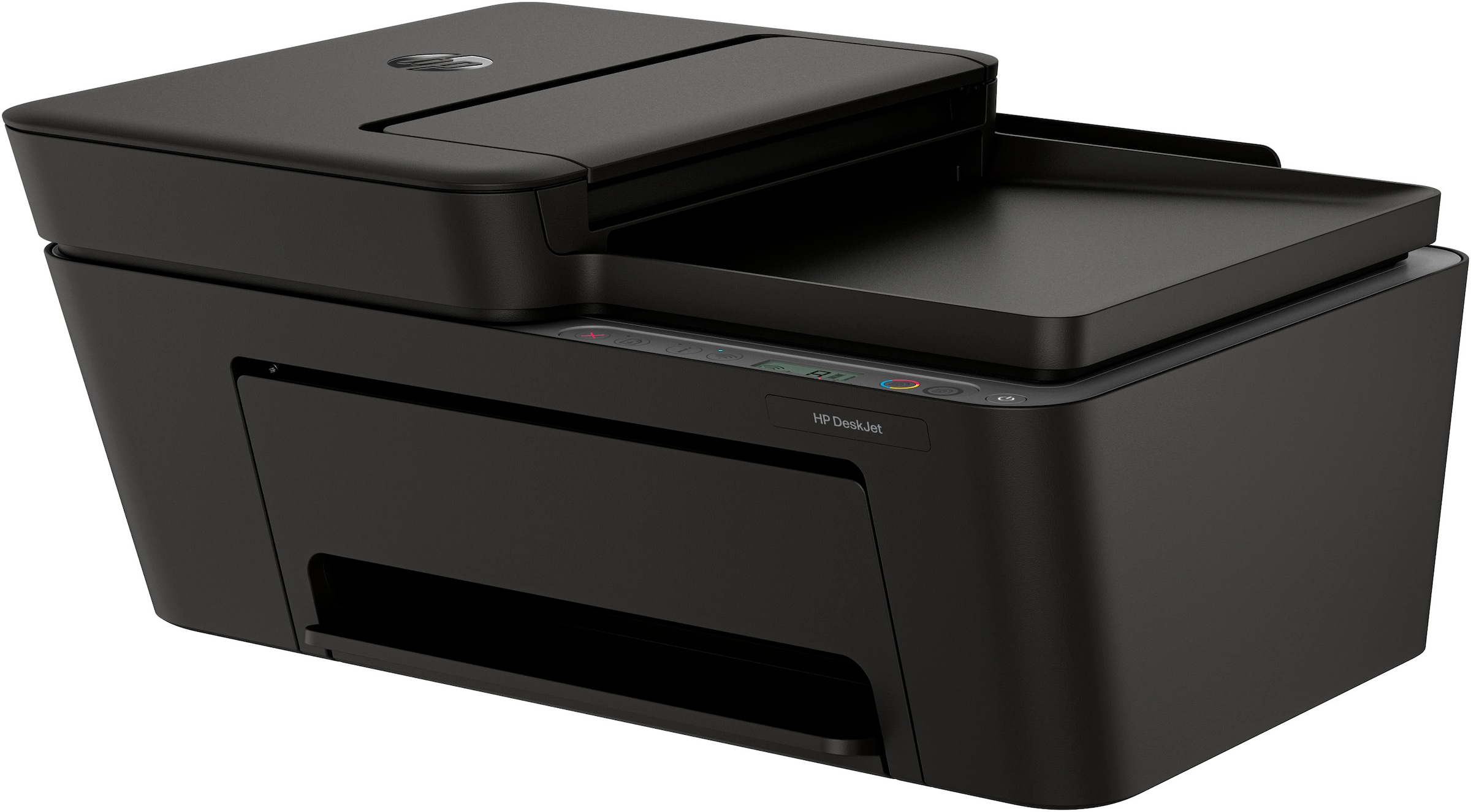 HP Multifunktionsdrucker »DeskJet 4320«
