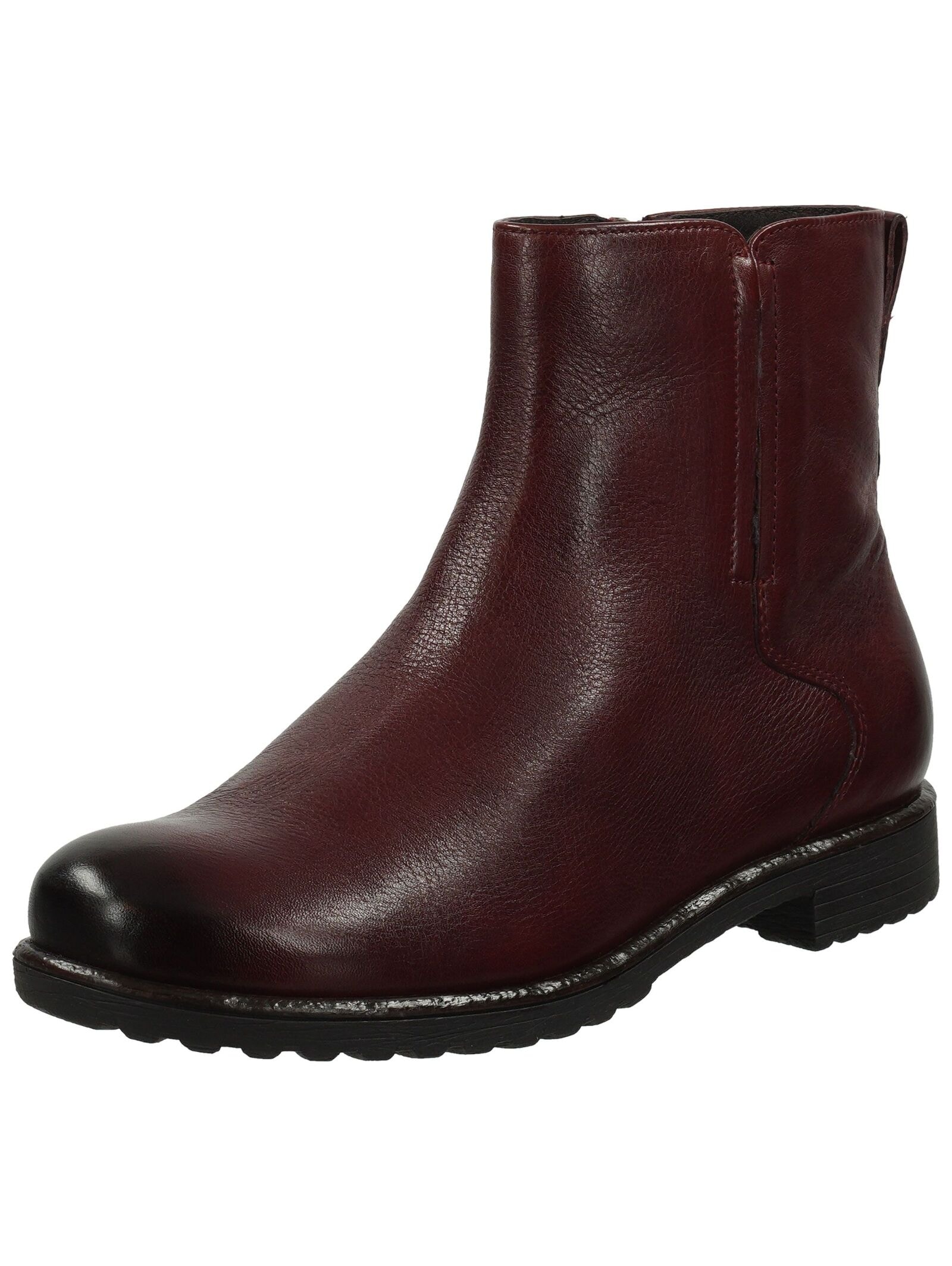 Ara Stiefelette "Ara Stiefelette Leder" günstig online kaufen