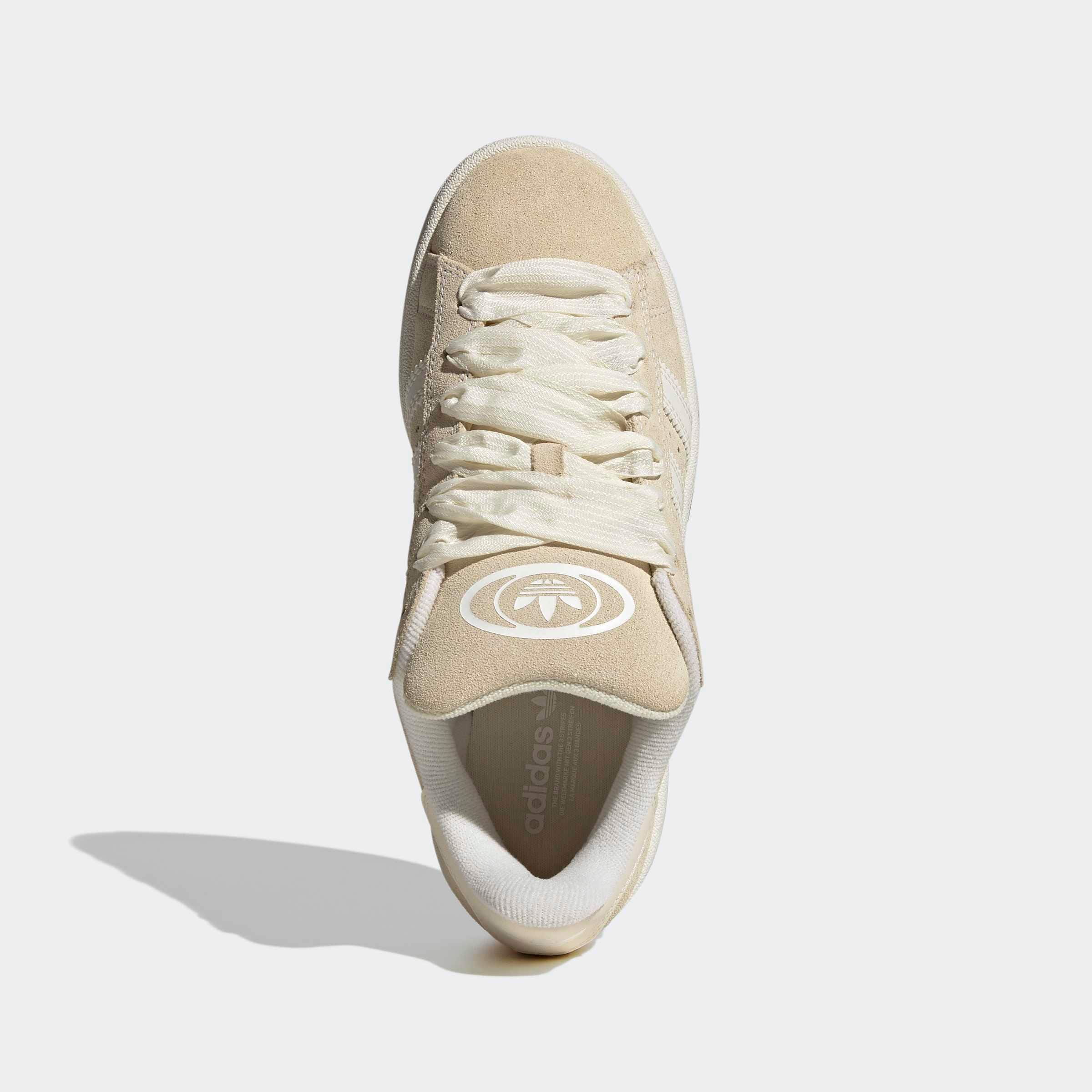 adidas Originals Sneaker »CAMPUS 00s W«