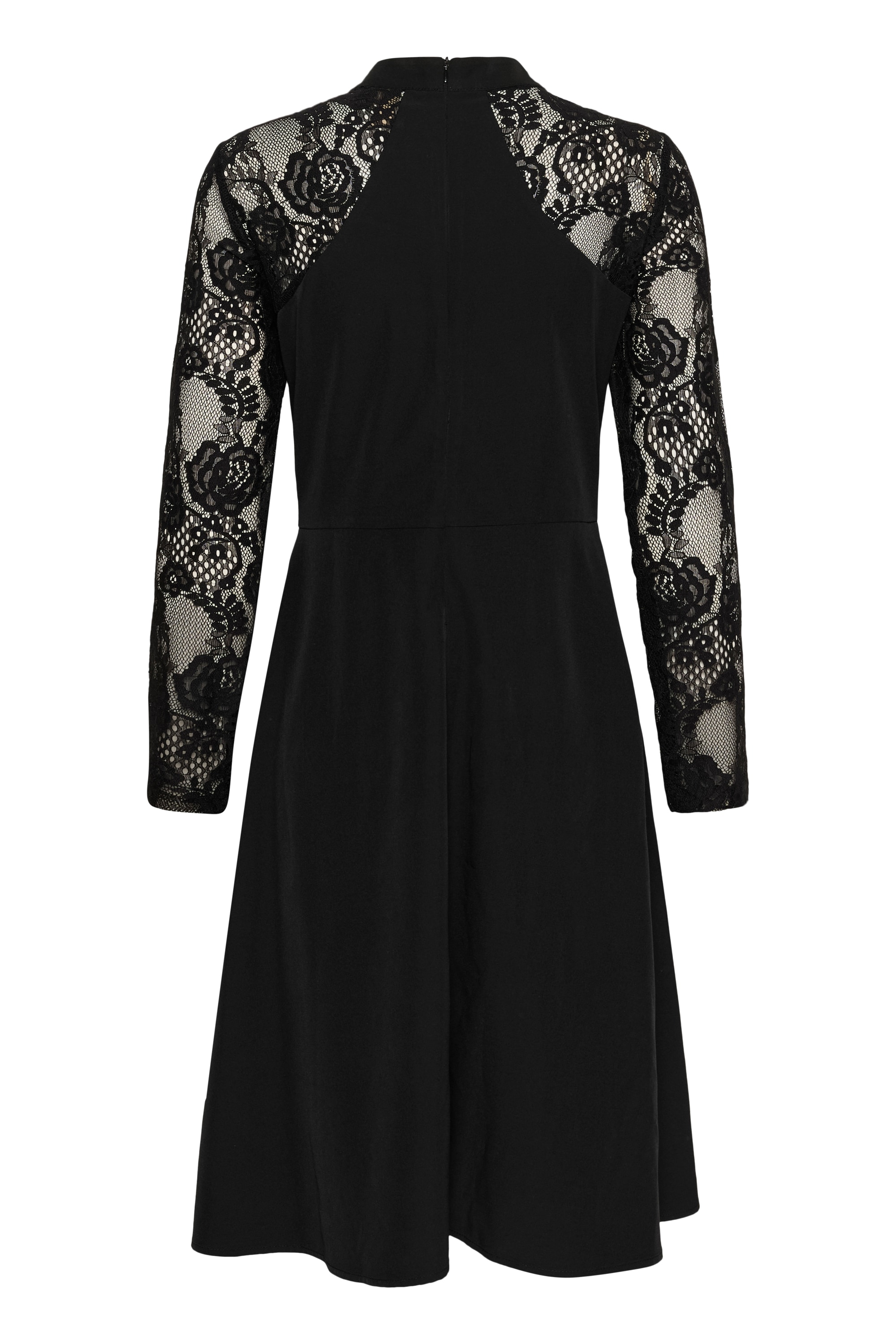 Culture Midikleid »Kleid CUpiona«