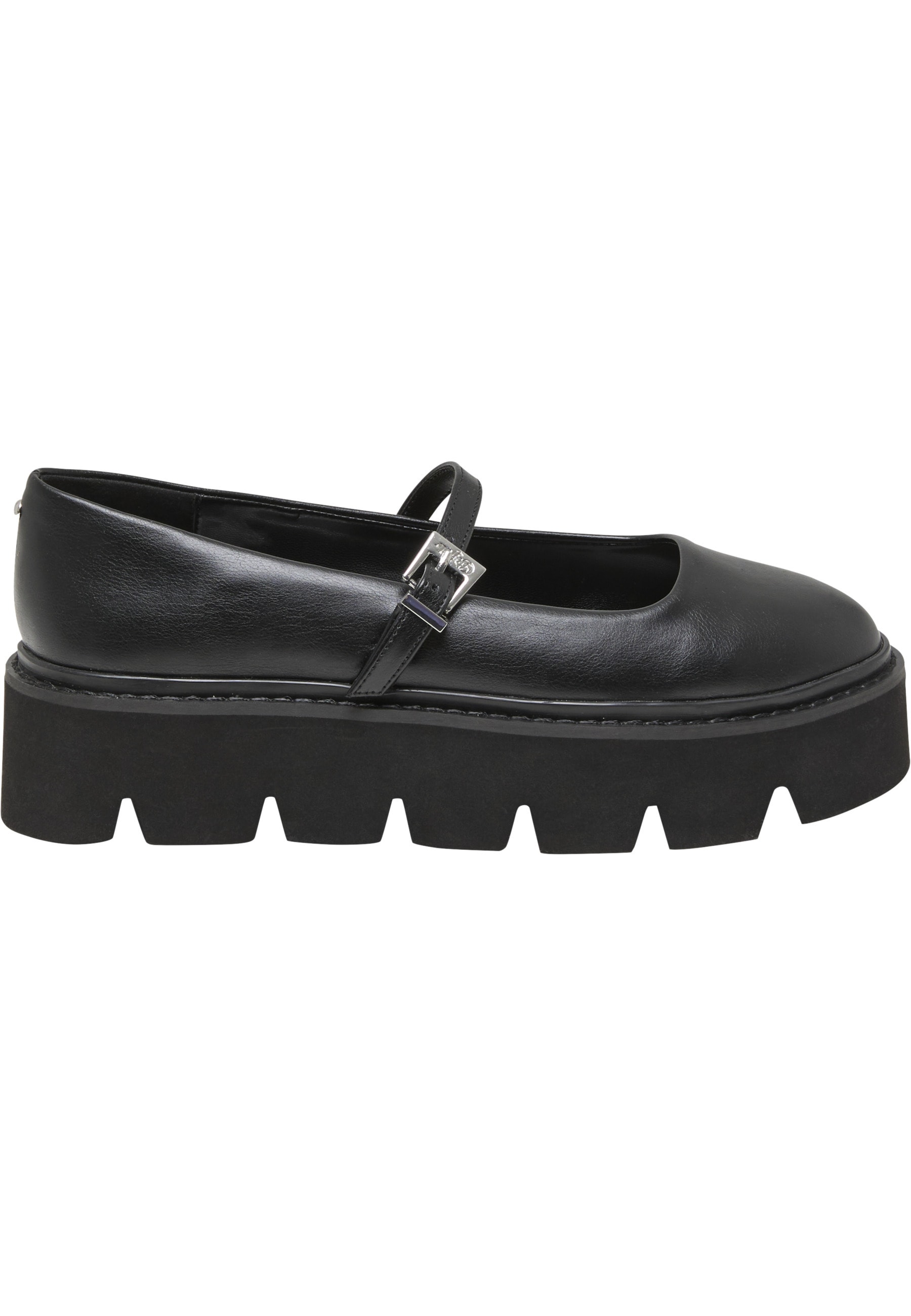 Buffalo Stiefel »Buffalo Darya Mary - Vegannappa«