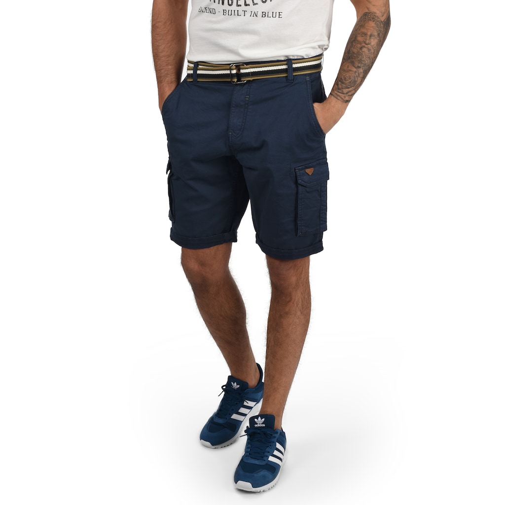 Blend Cargoshorts »BLEND BHBrian«