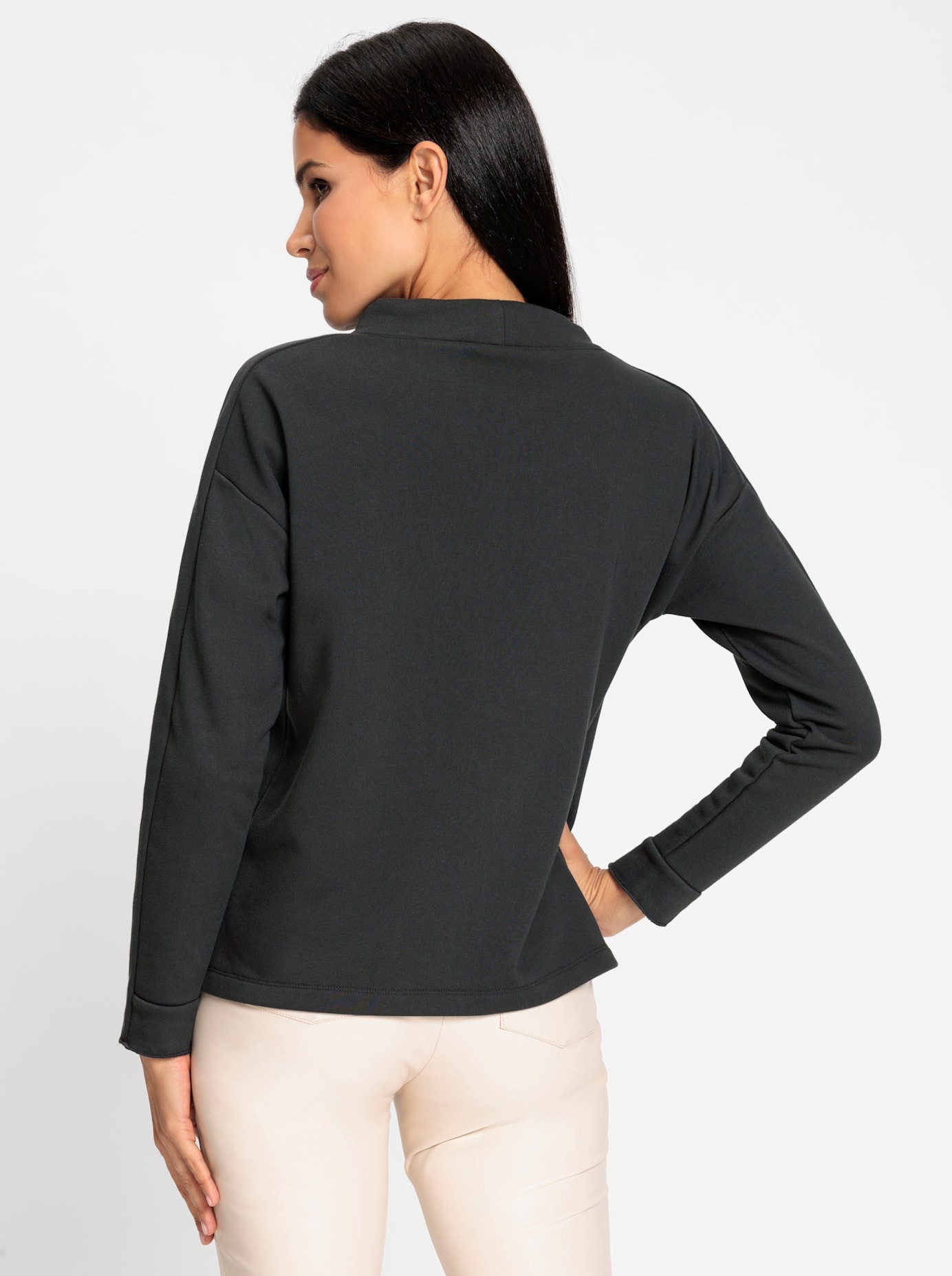 Thumbnail - heine Sweatshirt