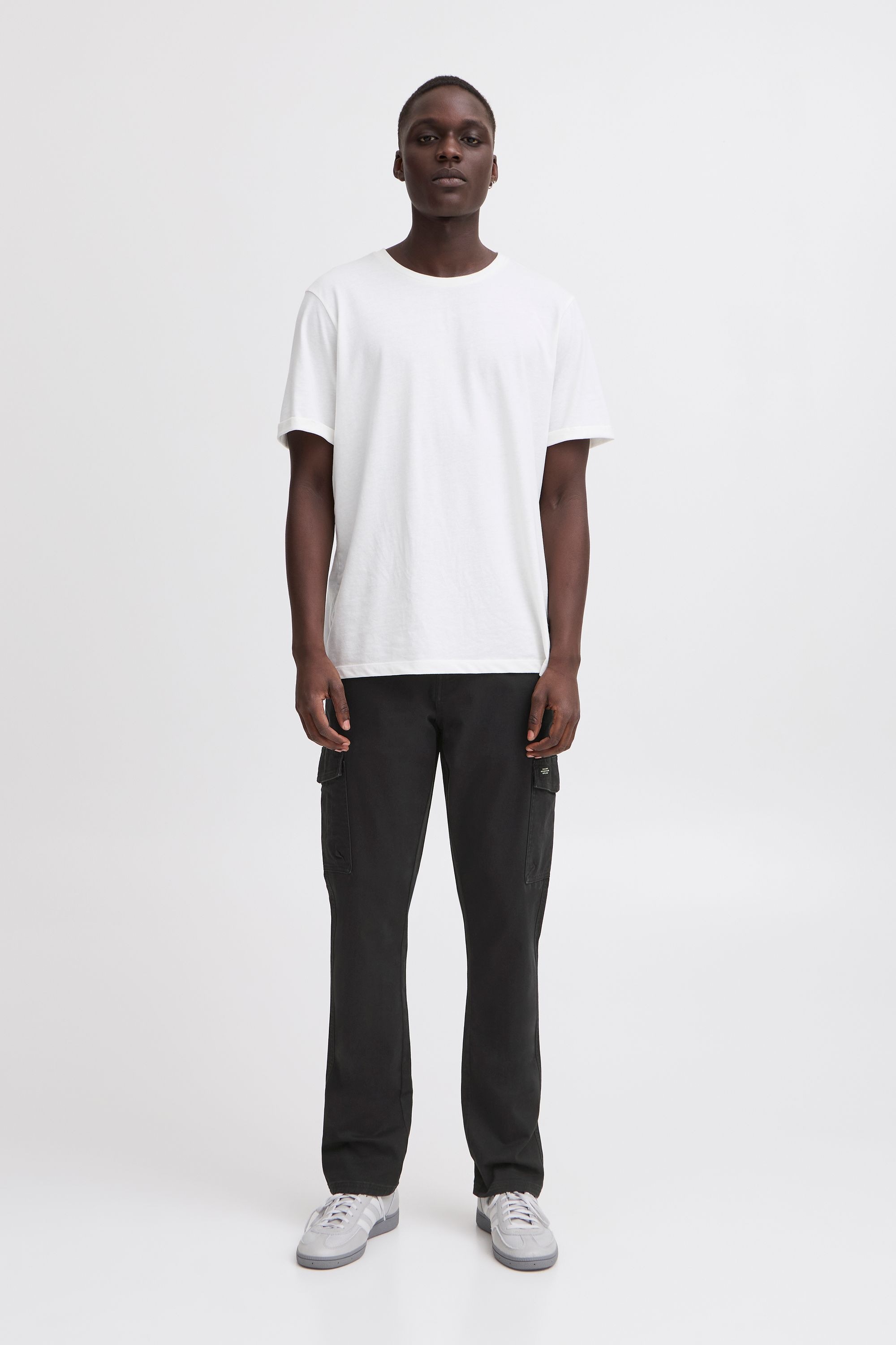 Blend Cargohose »Cargohose BHEDNAN cargo pants«