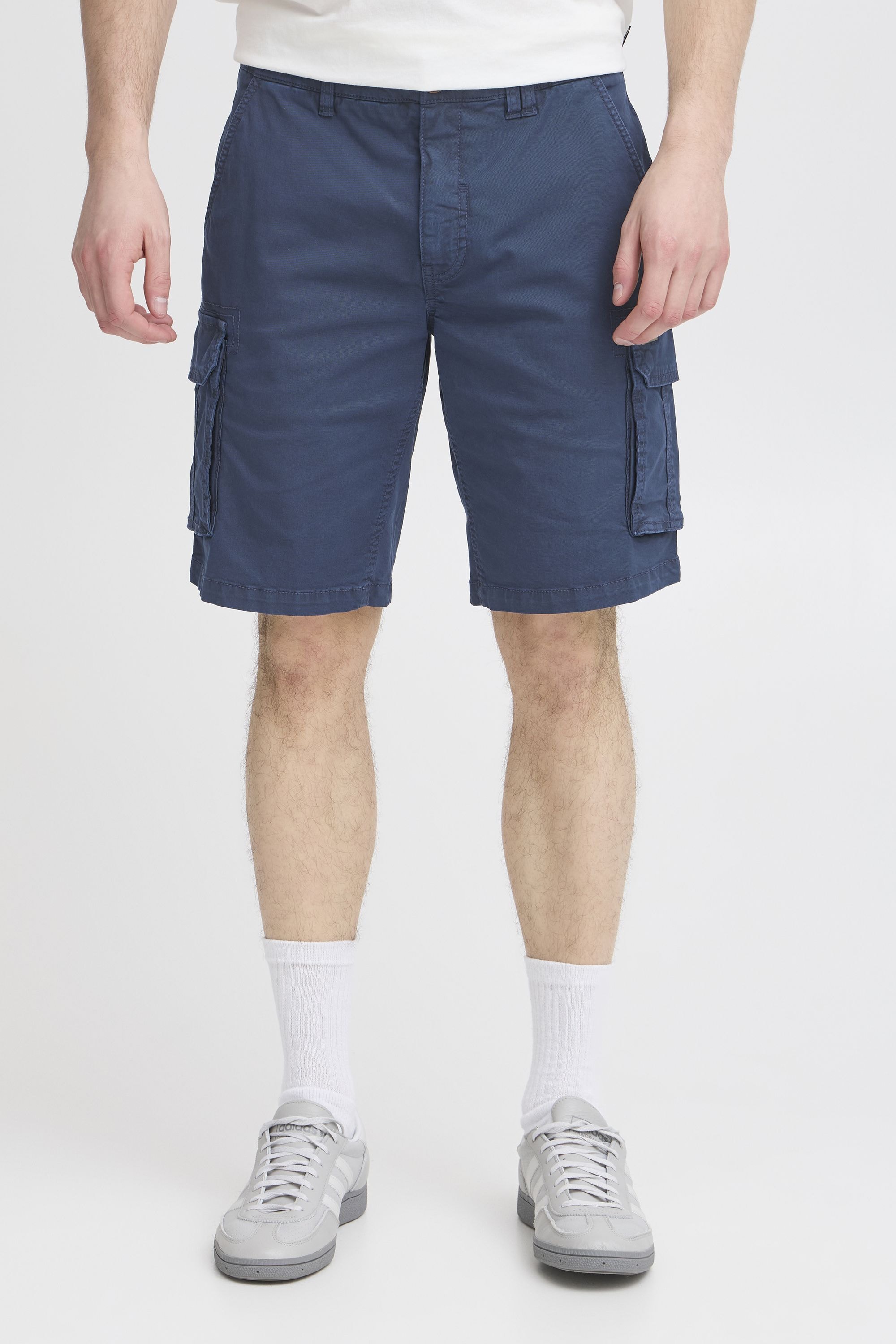 Blend Cargoshorts »Cargoshorts BHBhMORGAN-shorts«