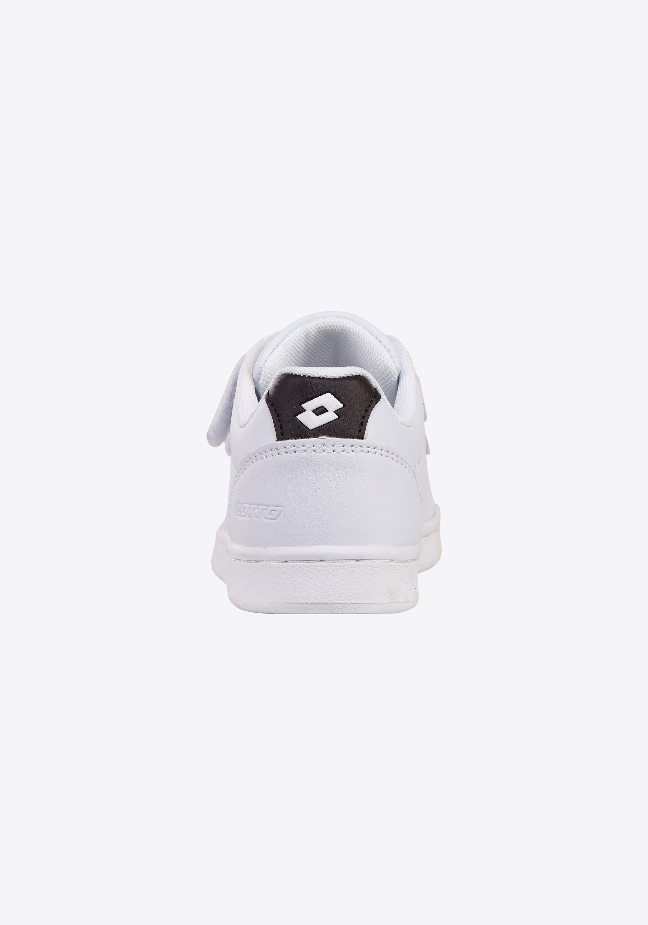 lotto Sneaker