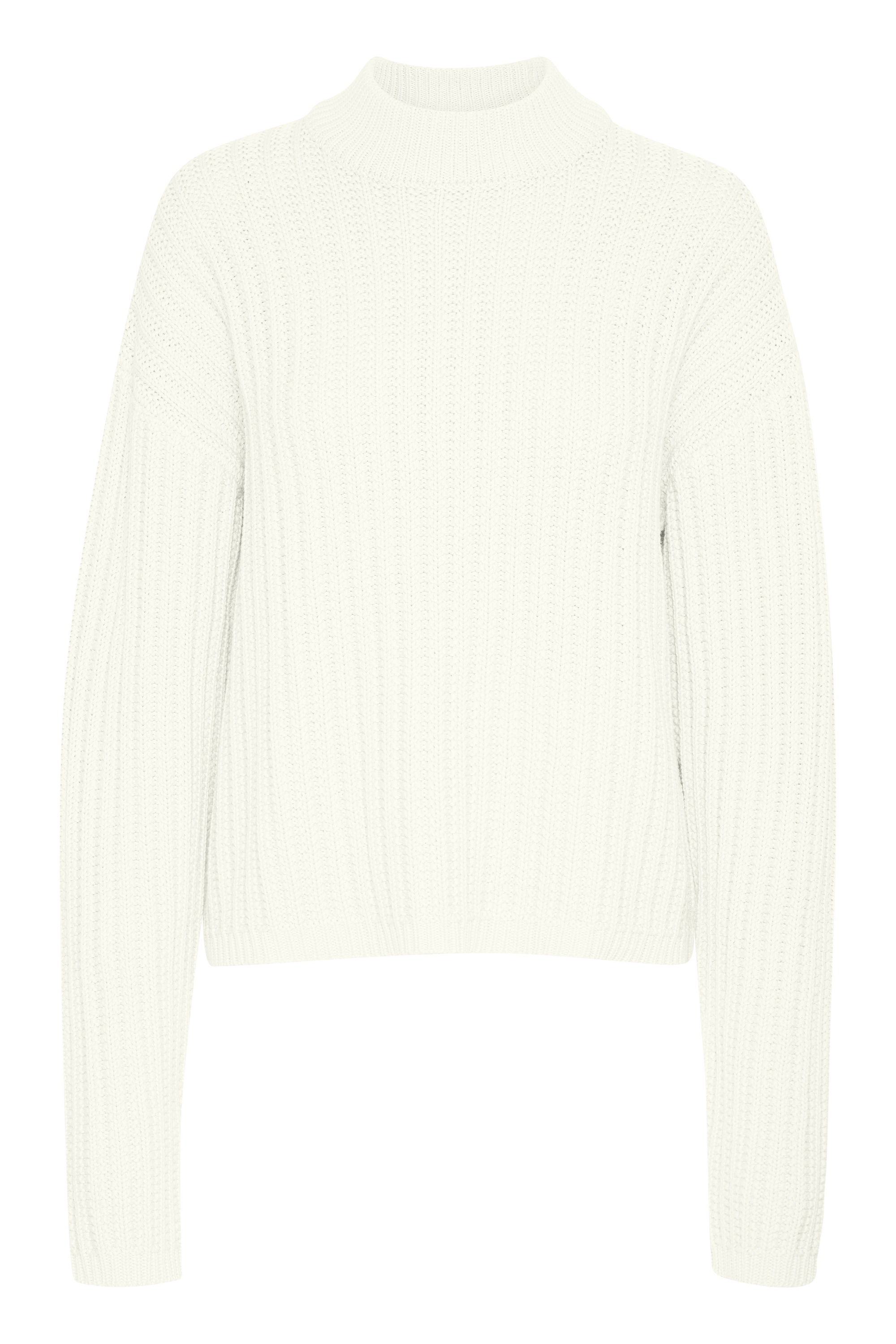 Kaffe Strickpullover "Strickpullover KAbess"