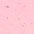 Bliss Pink Mel. / White