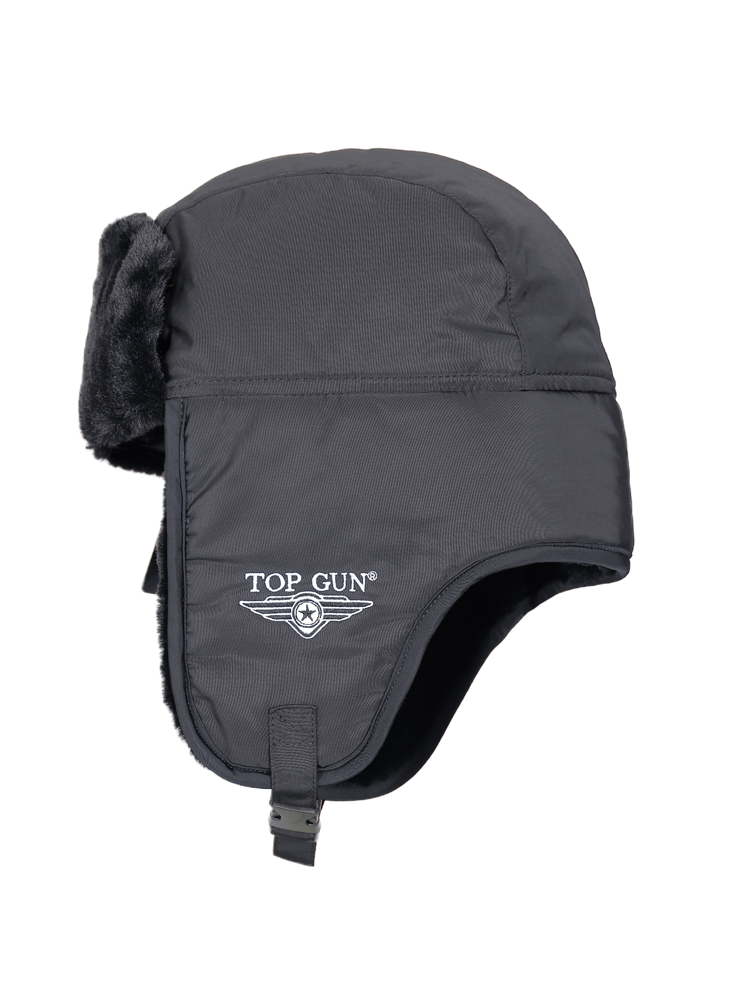 TOP GUN Ohrenmütze »TG25016«