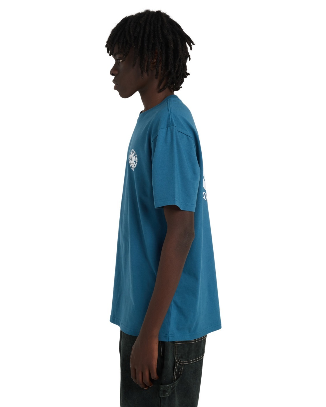 Thumbnail - Element T-Shirt "Seal Bp"