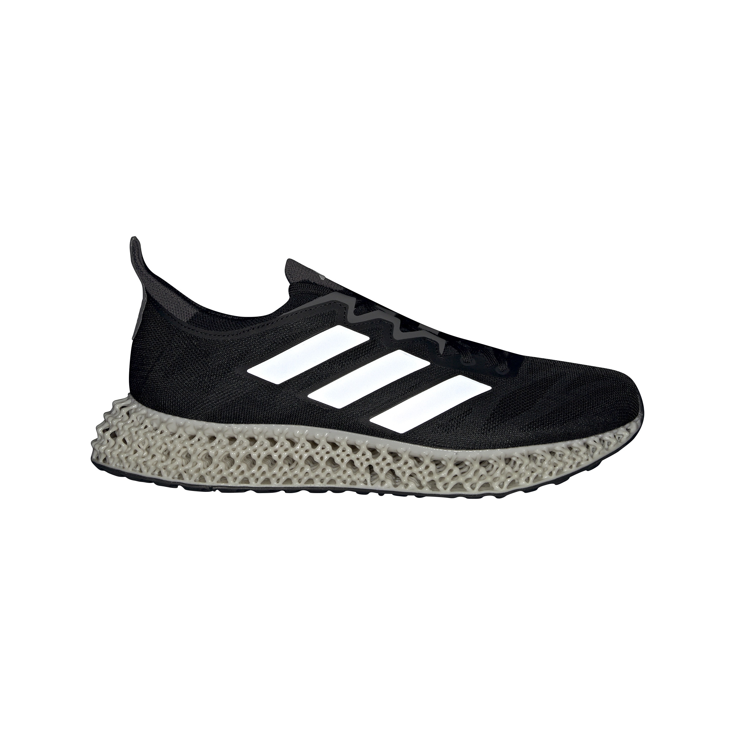 adidas Performance Laufschuh »4DFWD 3«