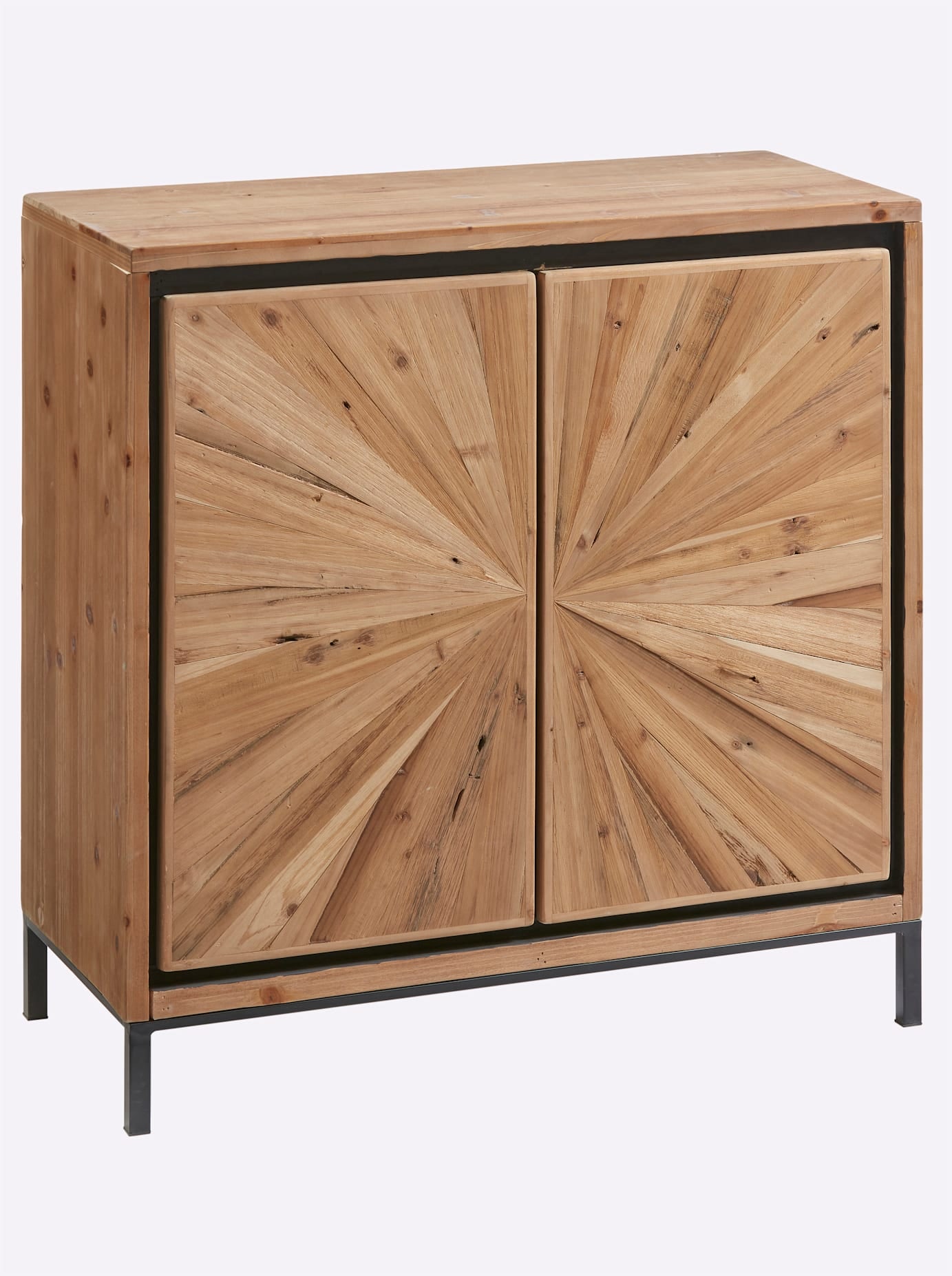 heine home Kommode günstig online kaufen