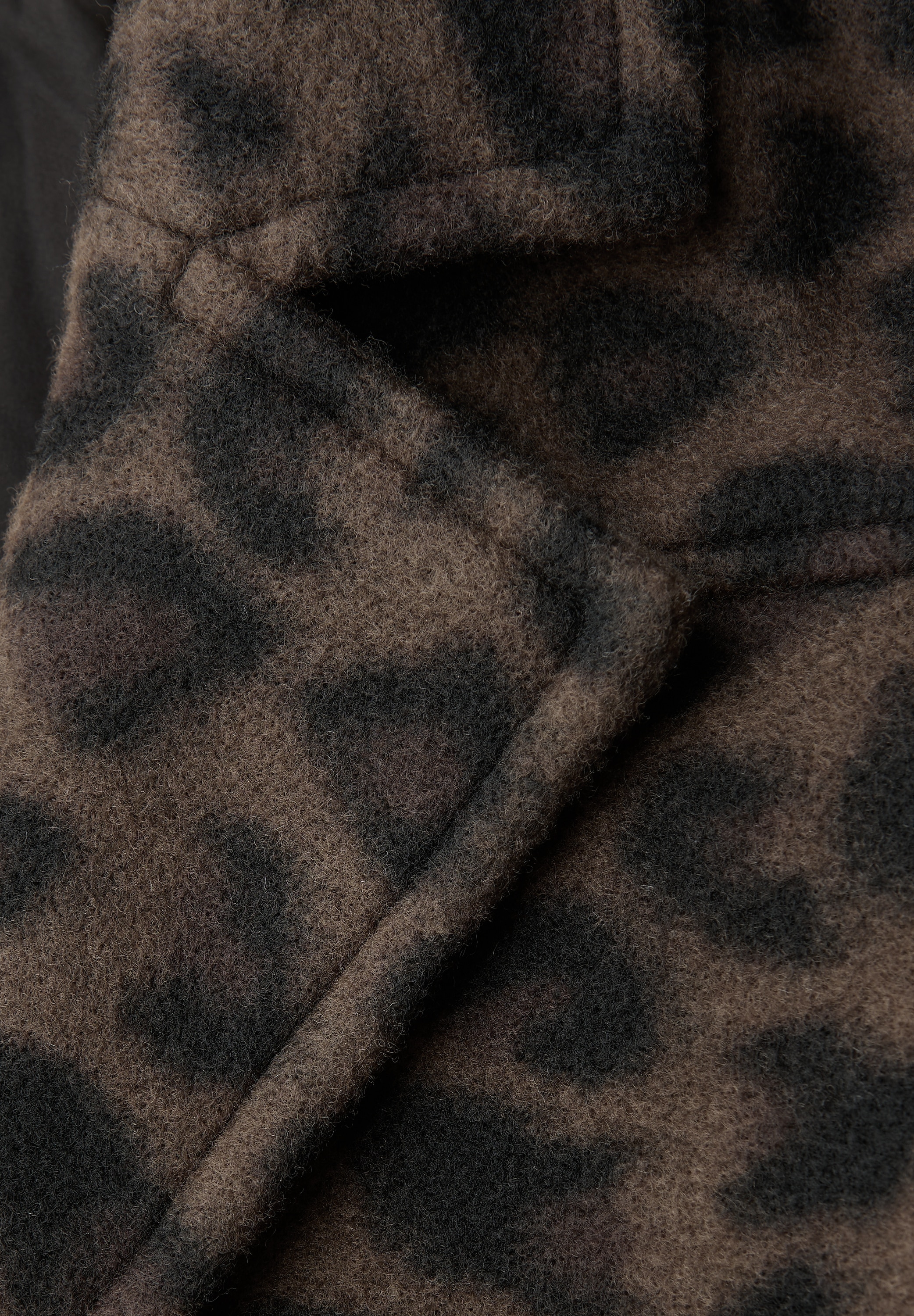 STREET ONE Trenchcoat