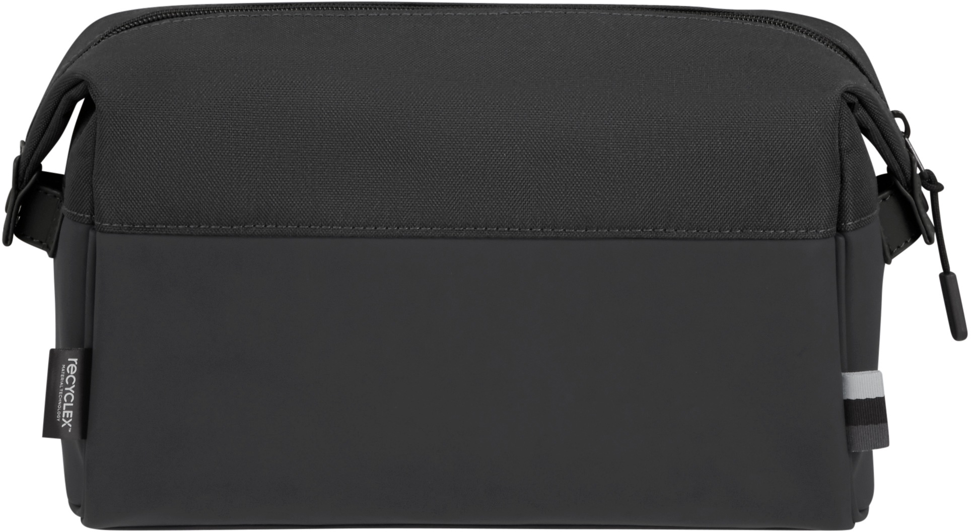 Samsonite Kulturbeutel "STACKD Toilet Kit, 15 cm" Beauty-Bag Beautybox Schm günstig online kaufen