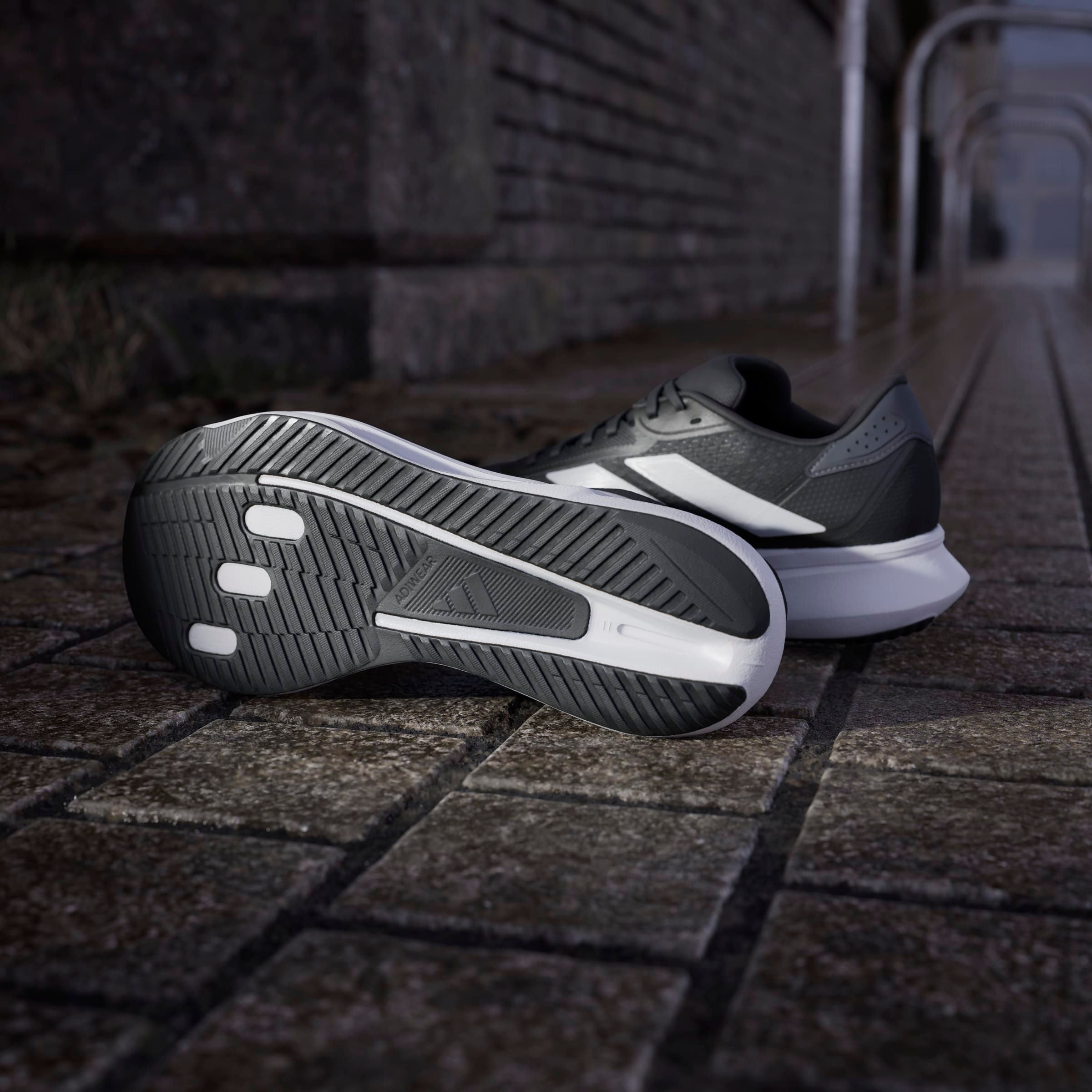 adidas Performance Laufschuh »DURAMO SL 2«