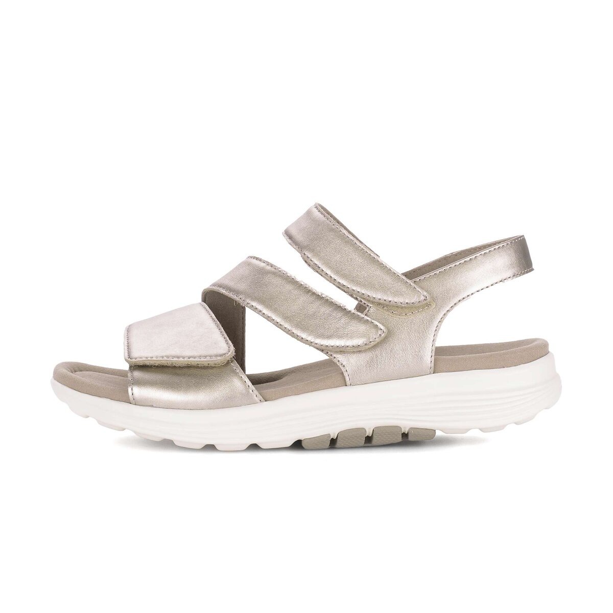 Gabor Riemchensandale »Riemchensandale«