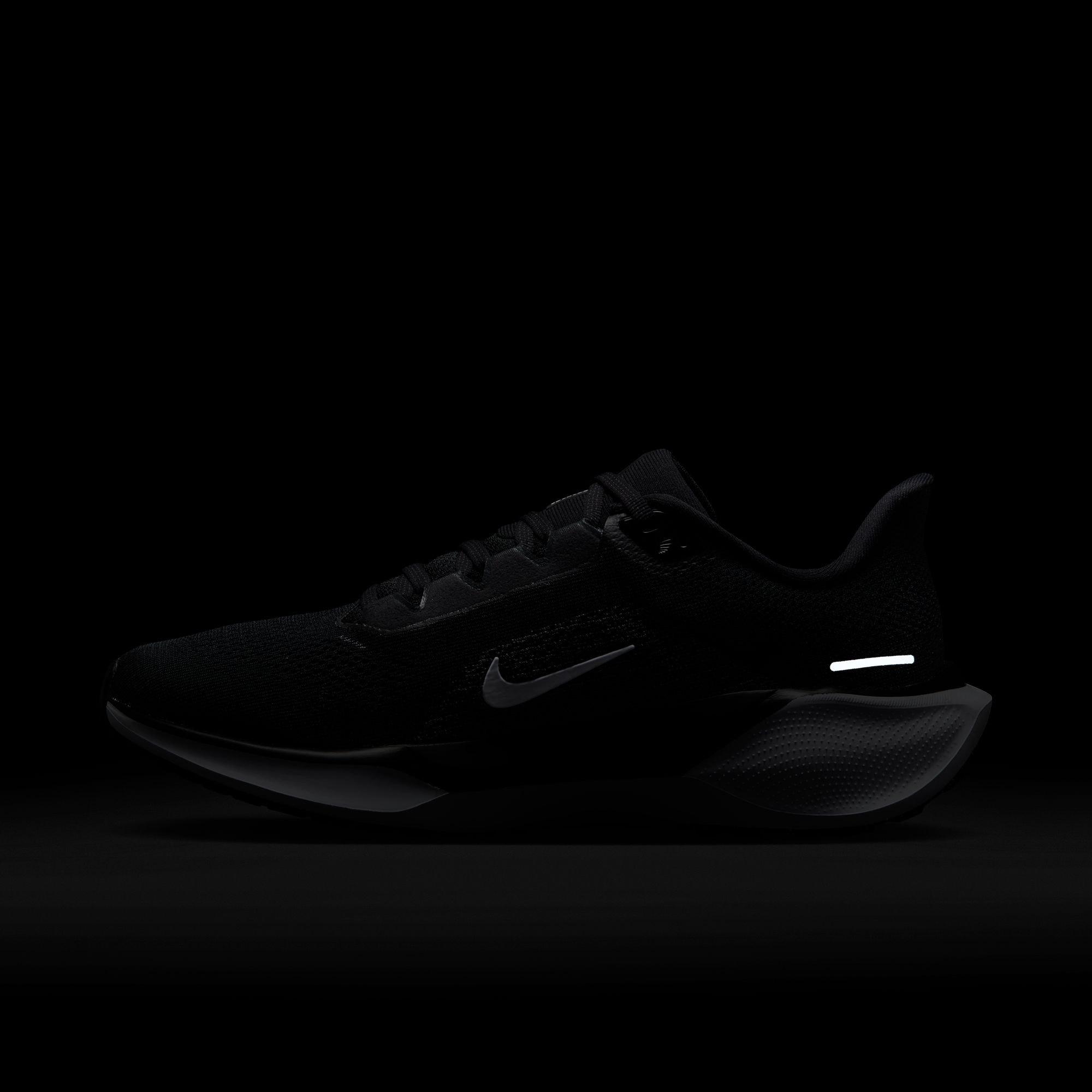 Nike Laufschuh »W AIR ZOOM PEGASUS 41«