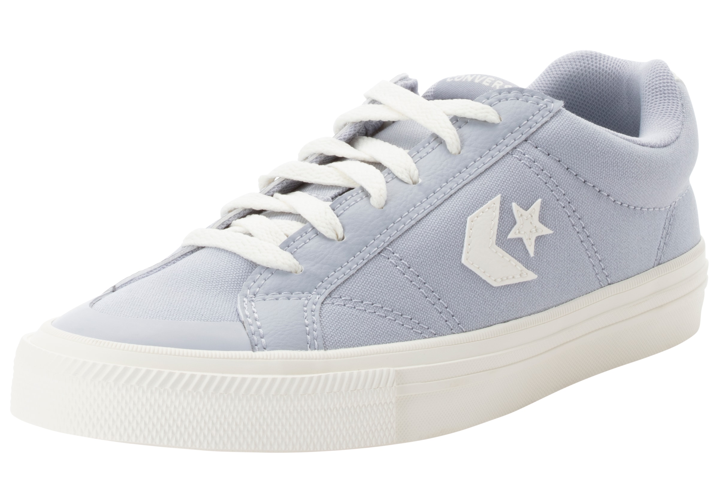 Converse SPORT CASUAL Sneaker günstig online kaufen