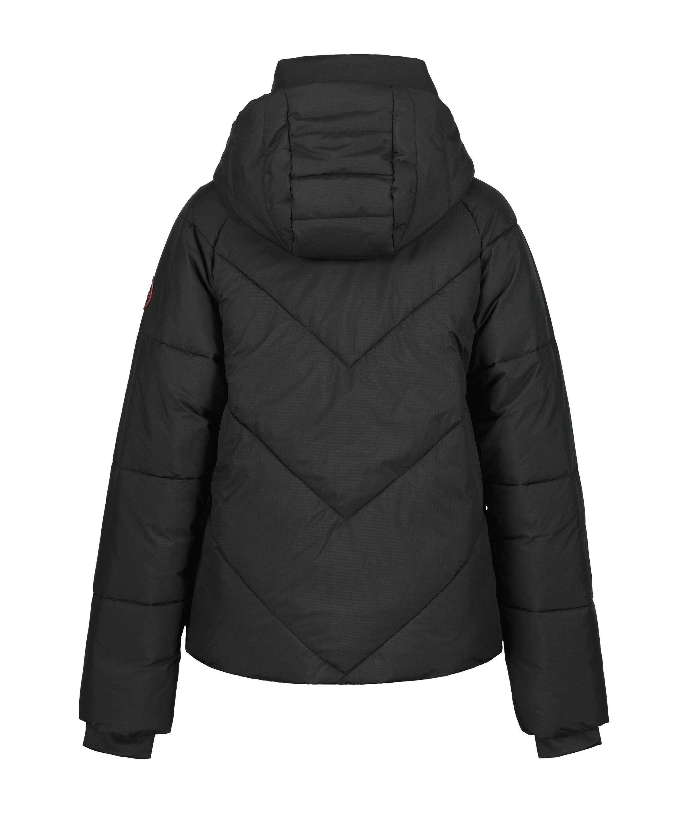 Icepeak Skijacke "D SKIJACKE DOWNLOOK EASTPORT" günstig online kaufen