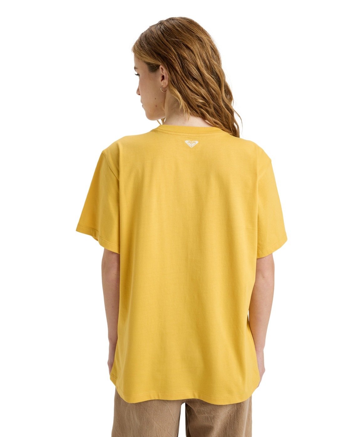 Roxy T-Shirt "Hangloose The Sky" günstig online kaufen