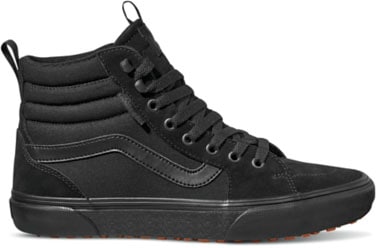 Vans Sneaker "Filmore Hi VansGuard" günstig online kaufen