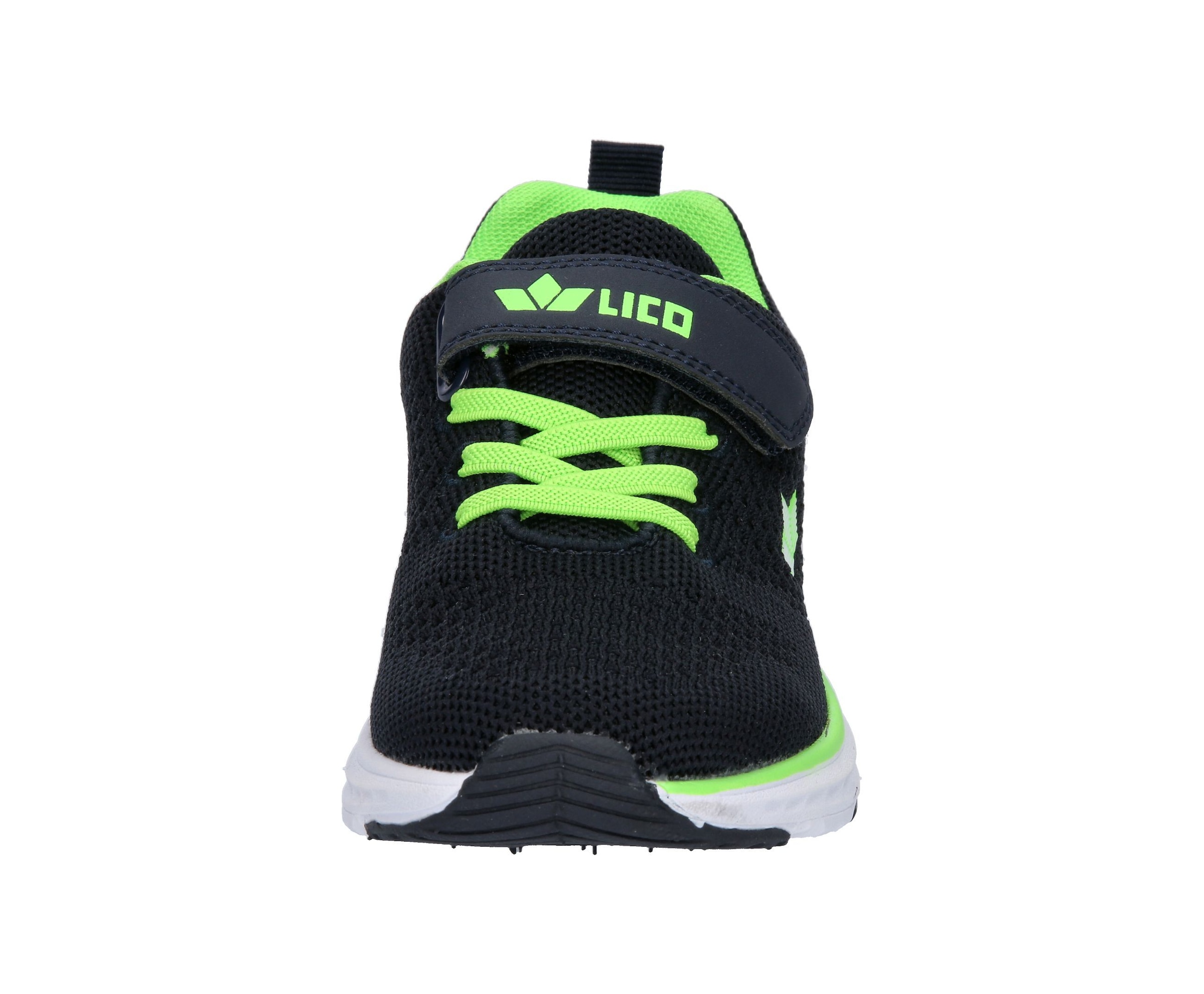 Lico Klettschuh »Freizeitschuh Marin VS«